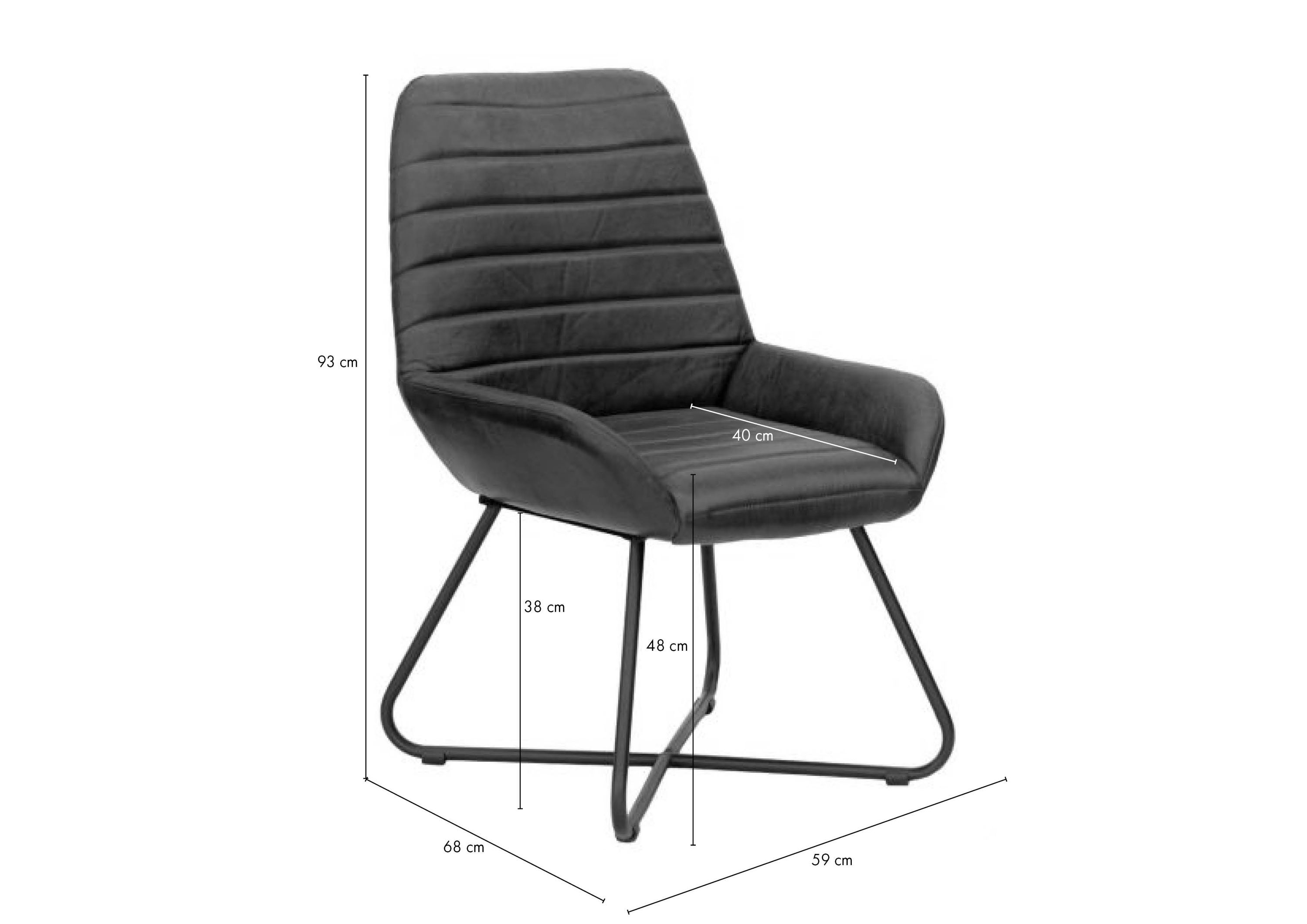 Product image for 101672