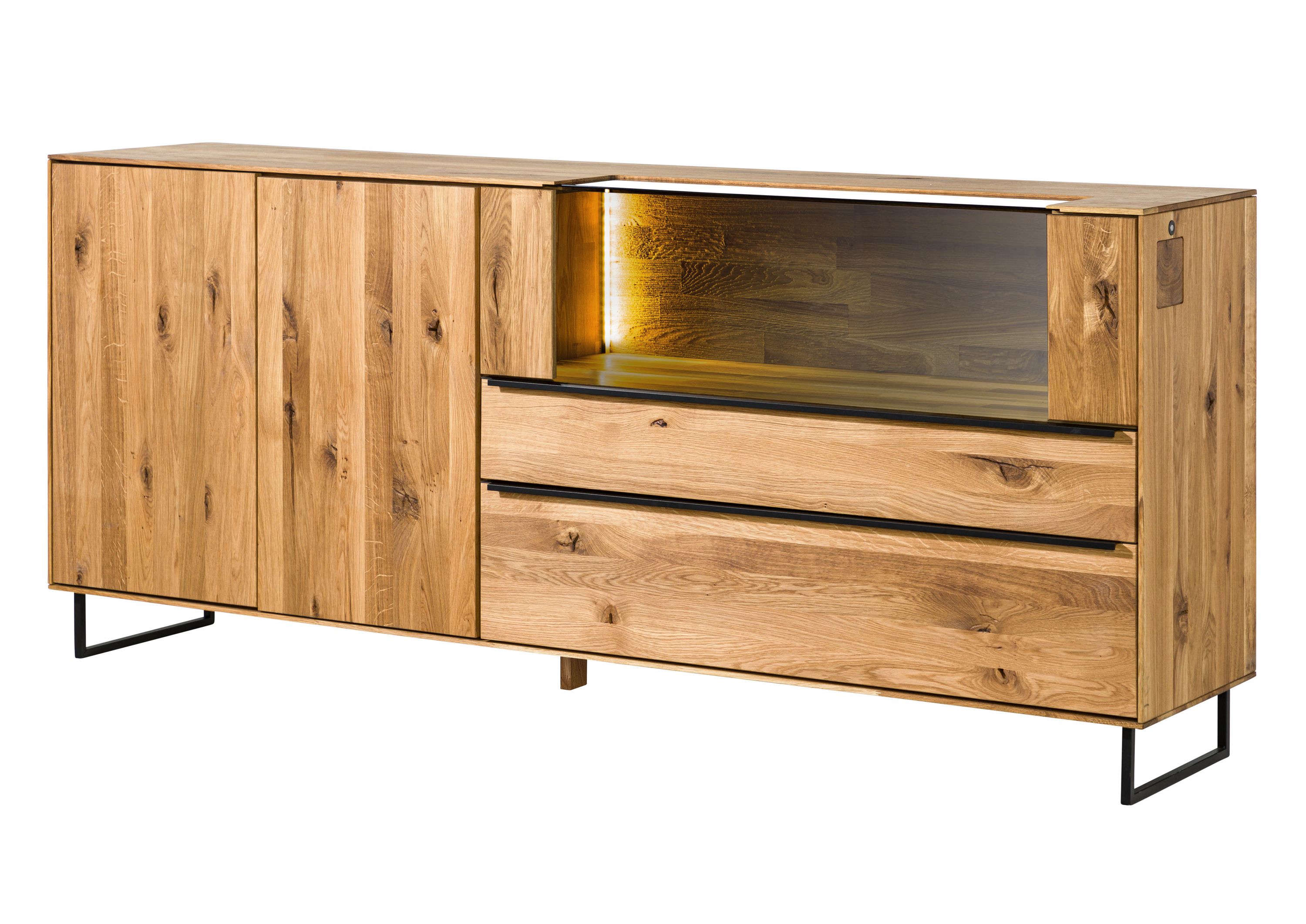 Product image for 170616