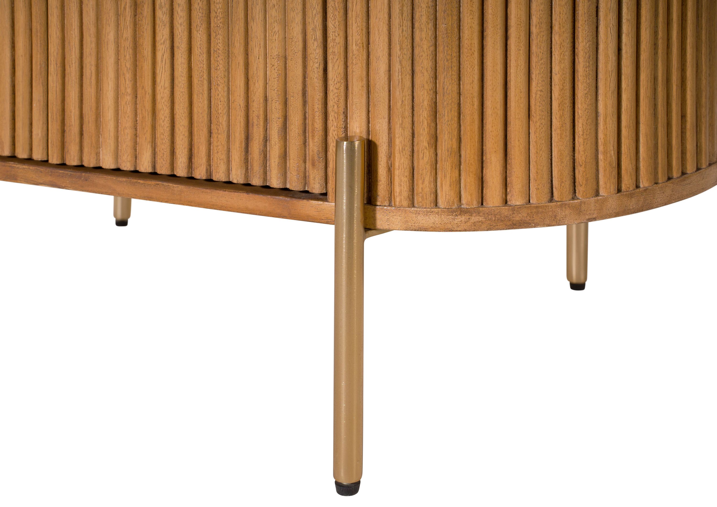 Product image for 170982