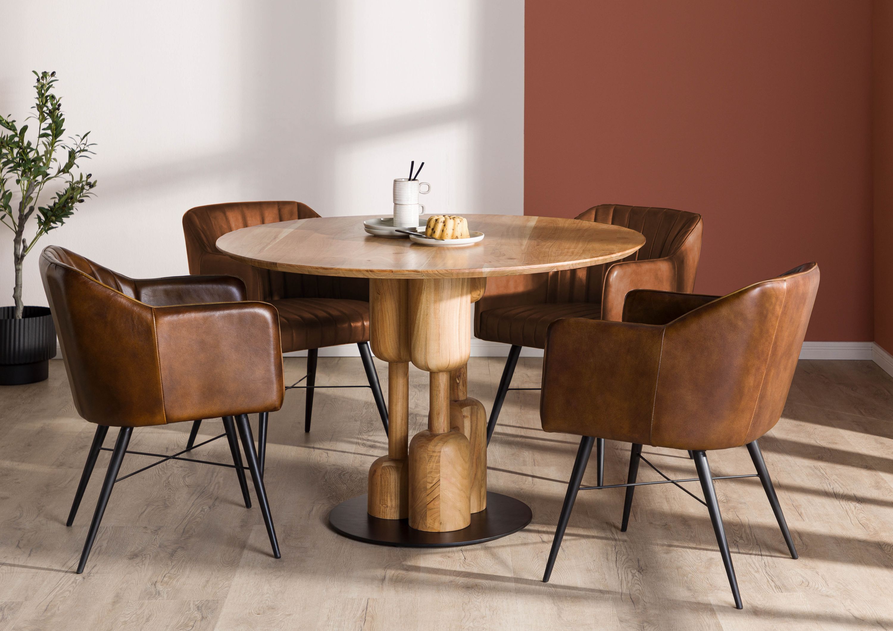 Product image for 170524