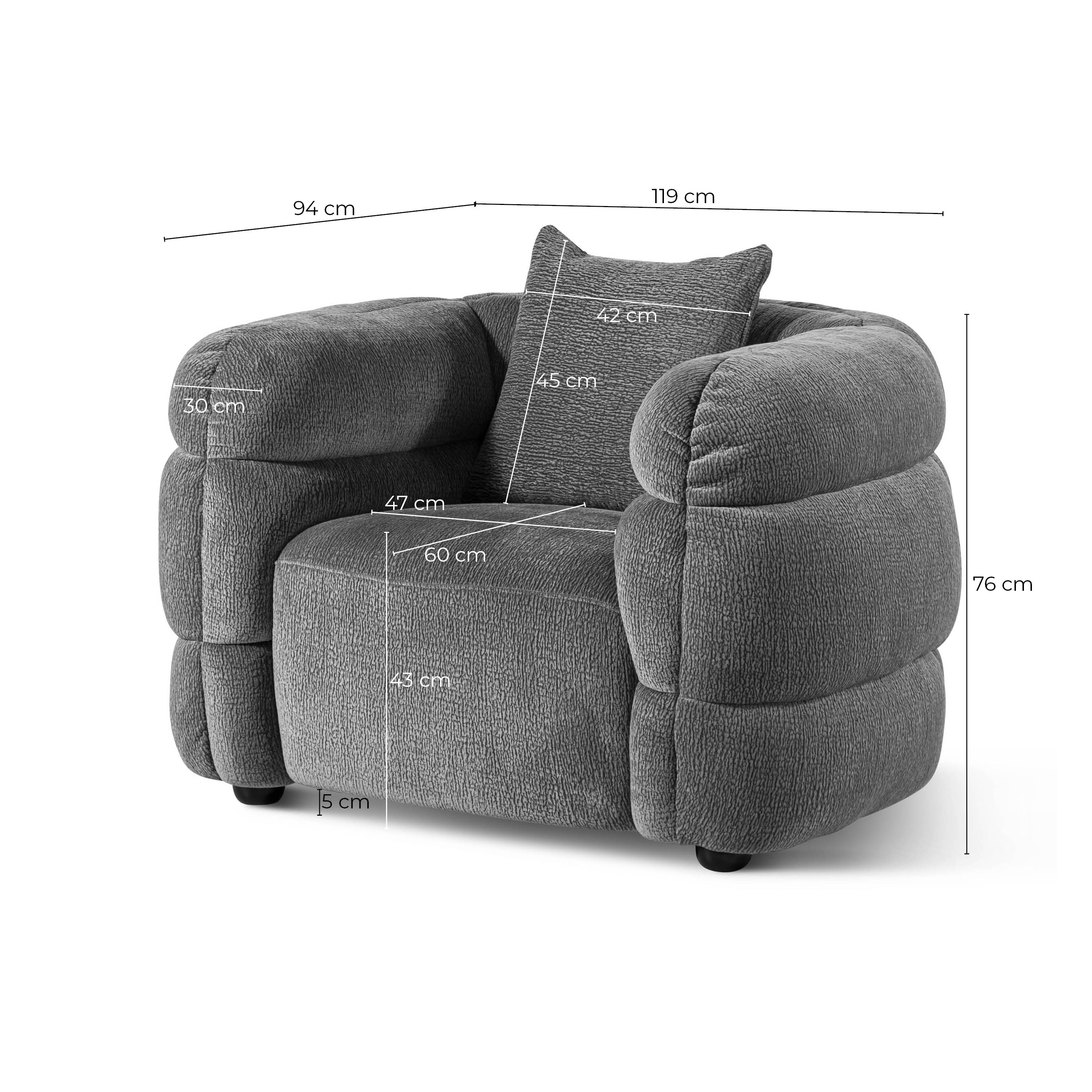 Product image for 170565