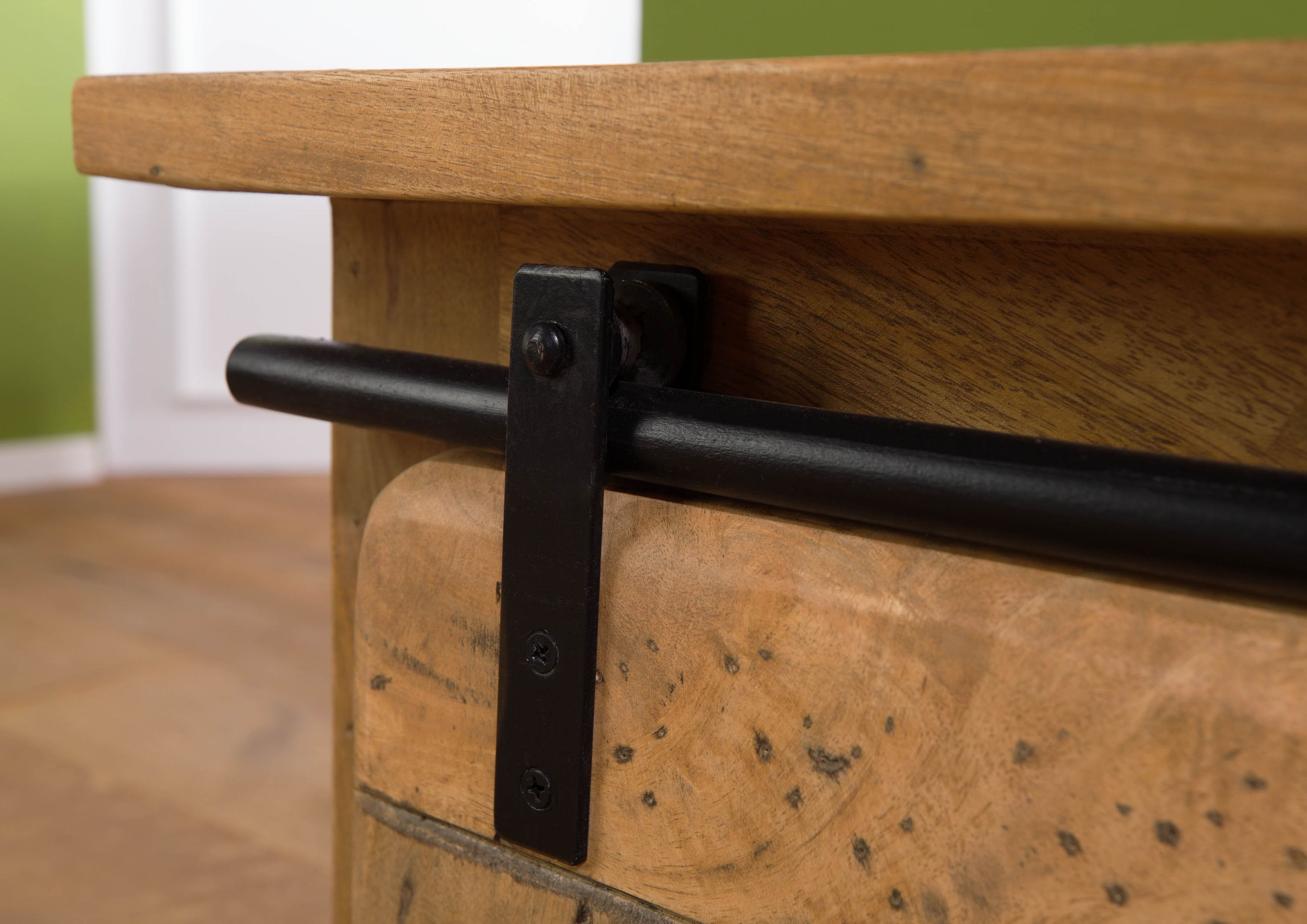 Product image for 100701