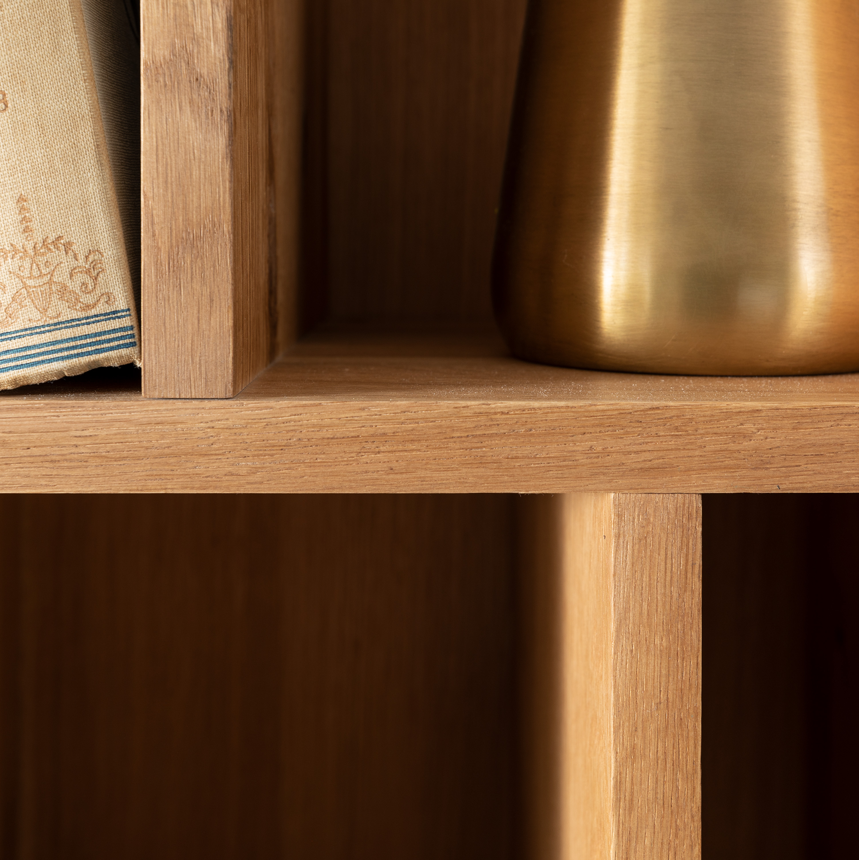 Product image for 101076