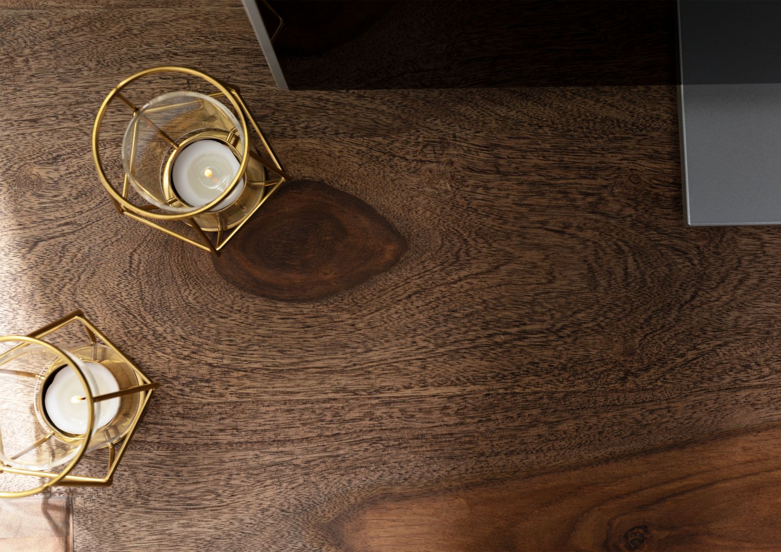 Product image for 100856