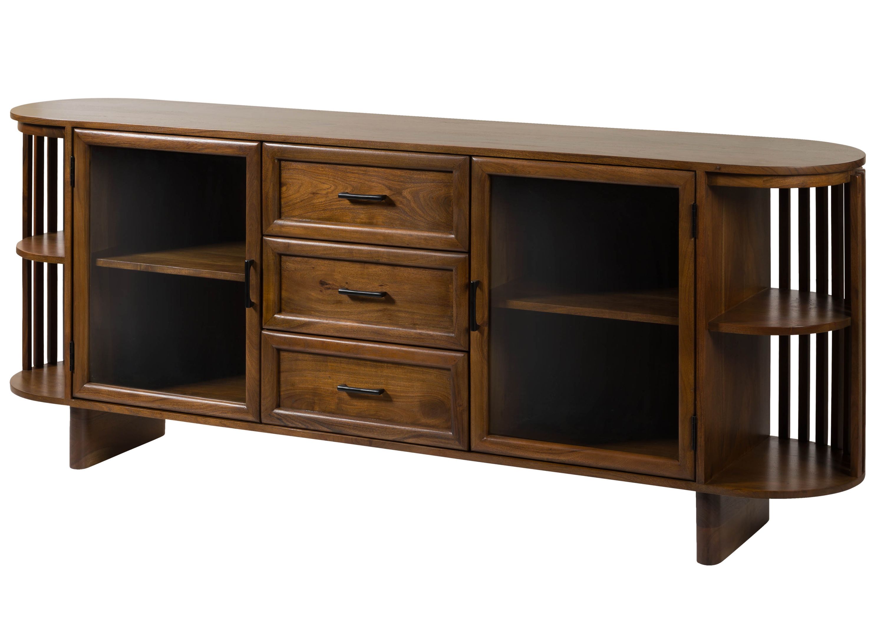 Product image for 107410