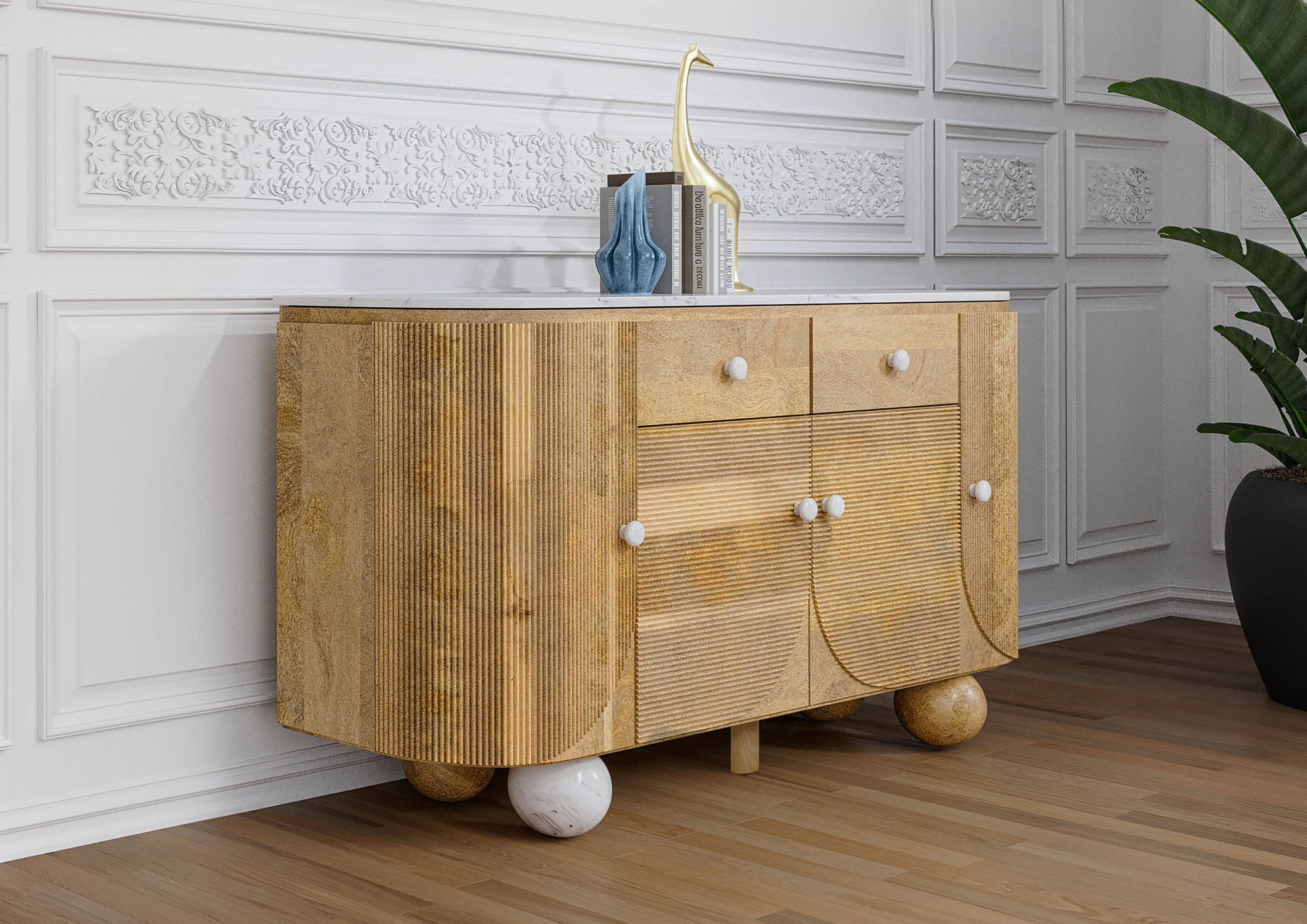 Product image for 170817