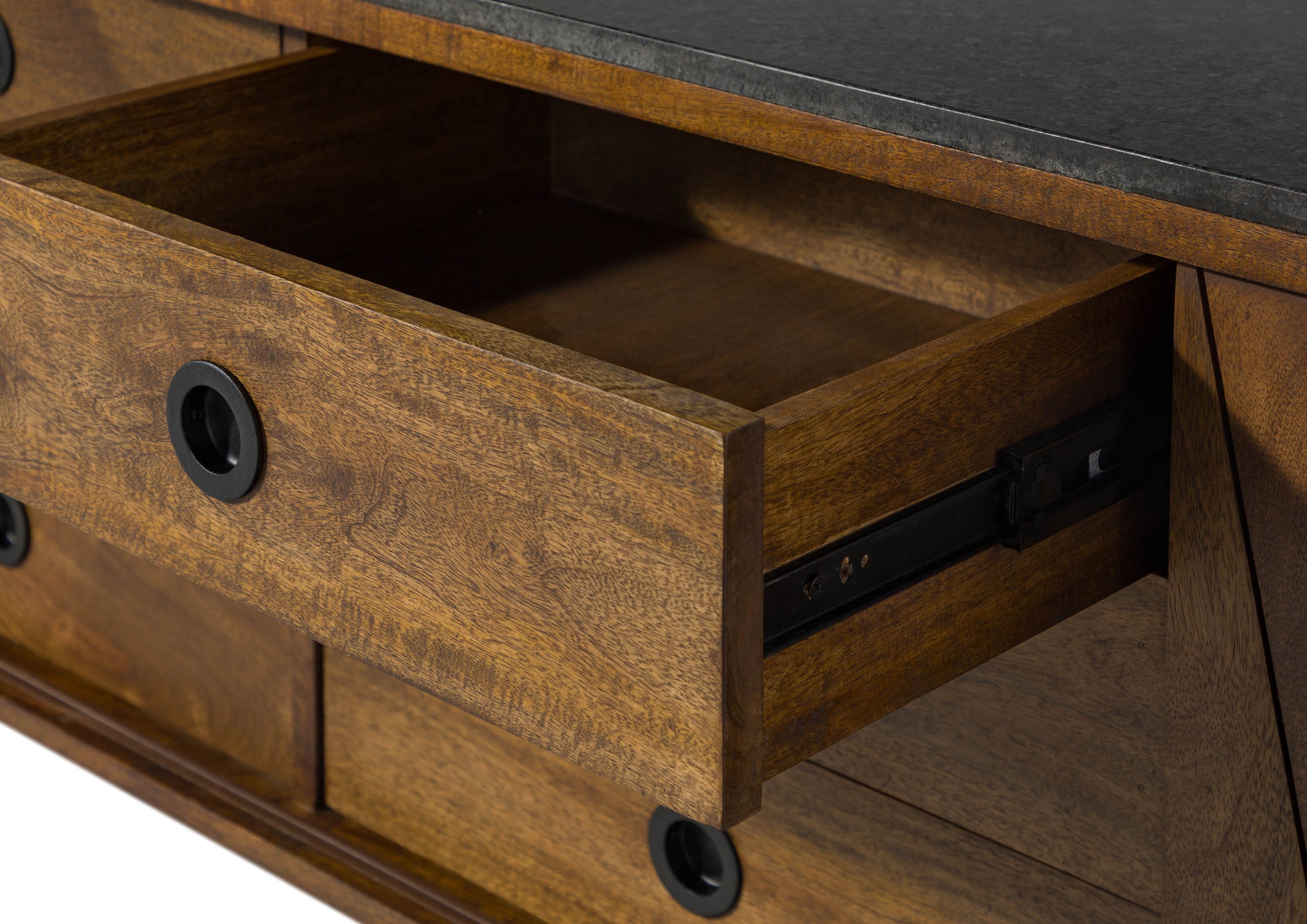 Product image for 170895