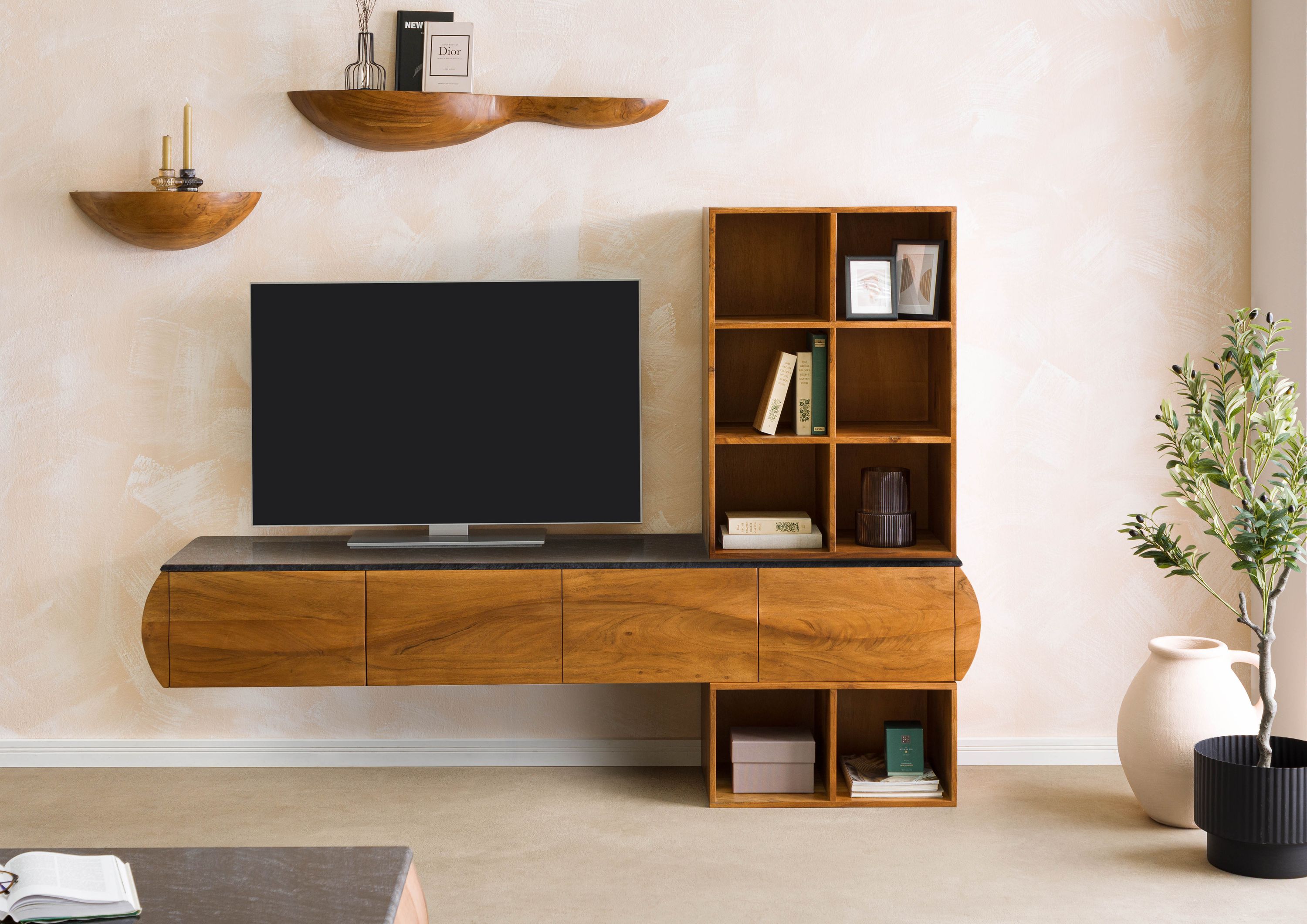 Product image for 170765