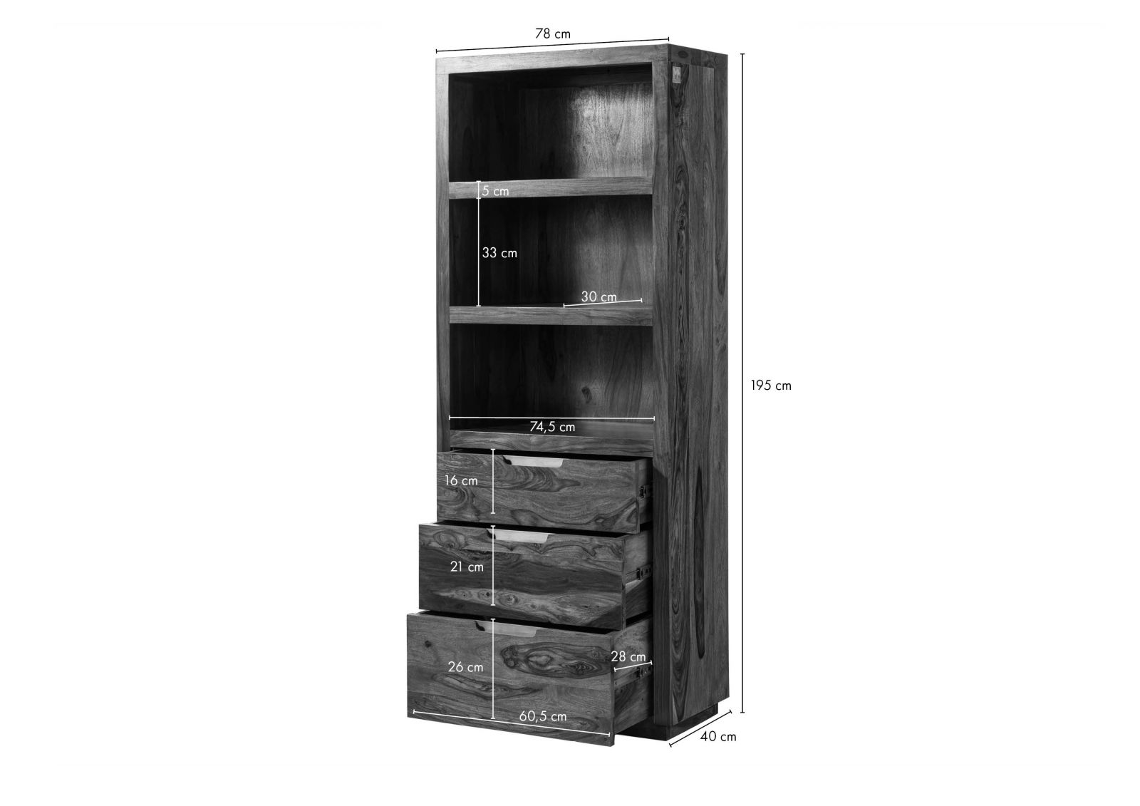 Product image for 101338