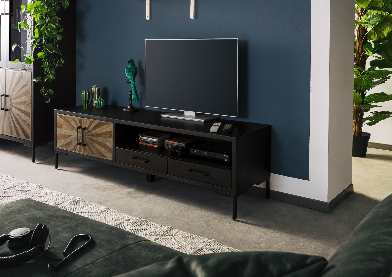 Product image for 100801