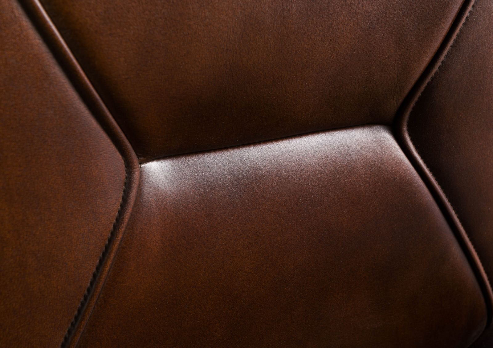 Product image for 101673