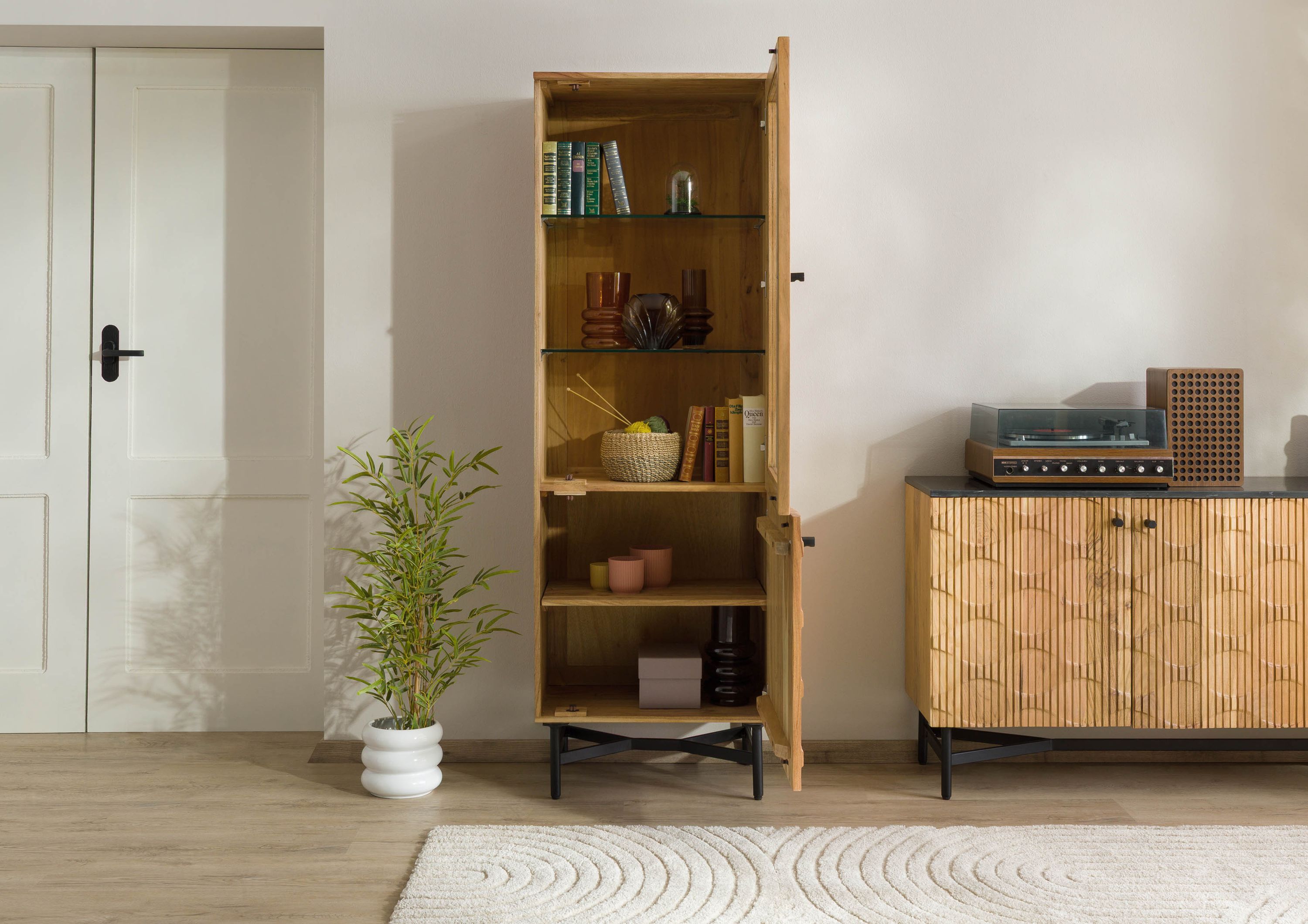 Product image for 170512