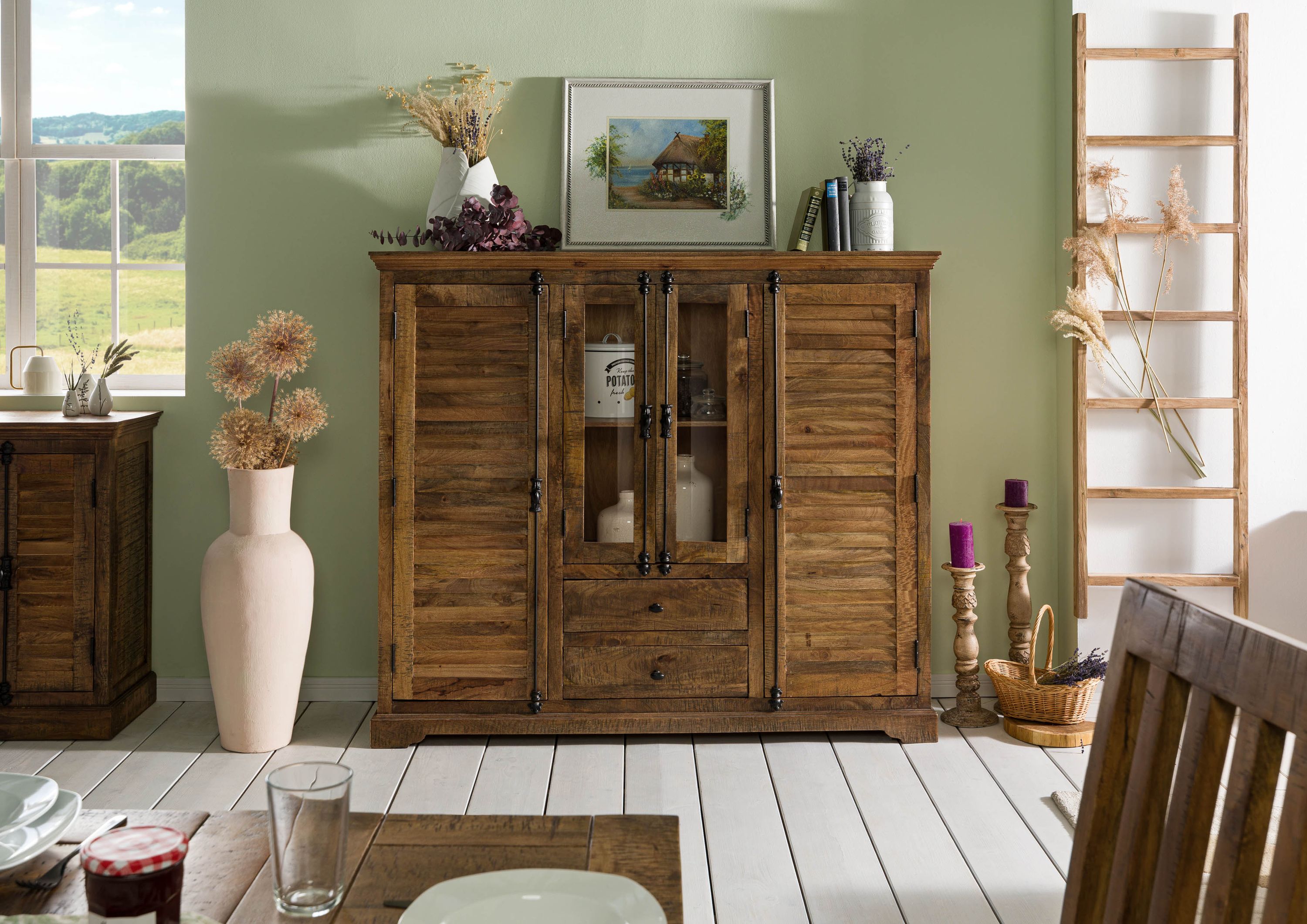 Product image for 102932