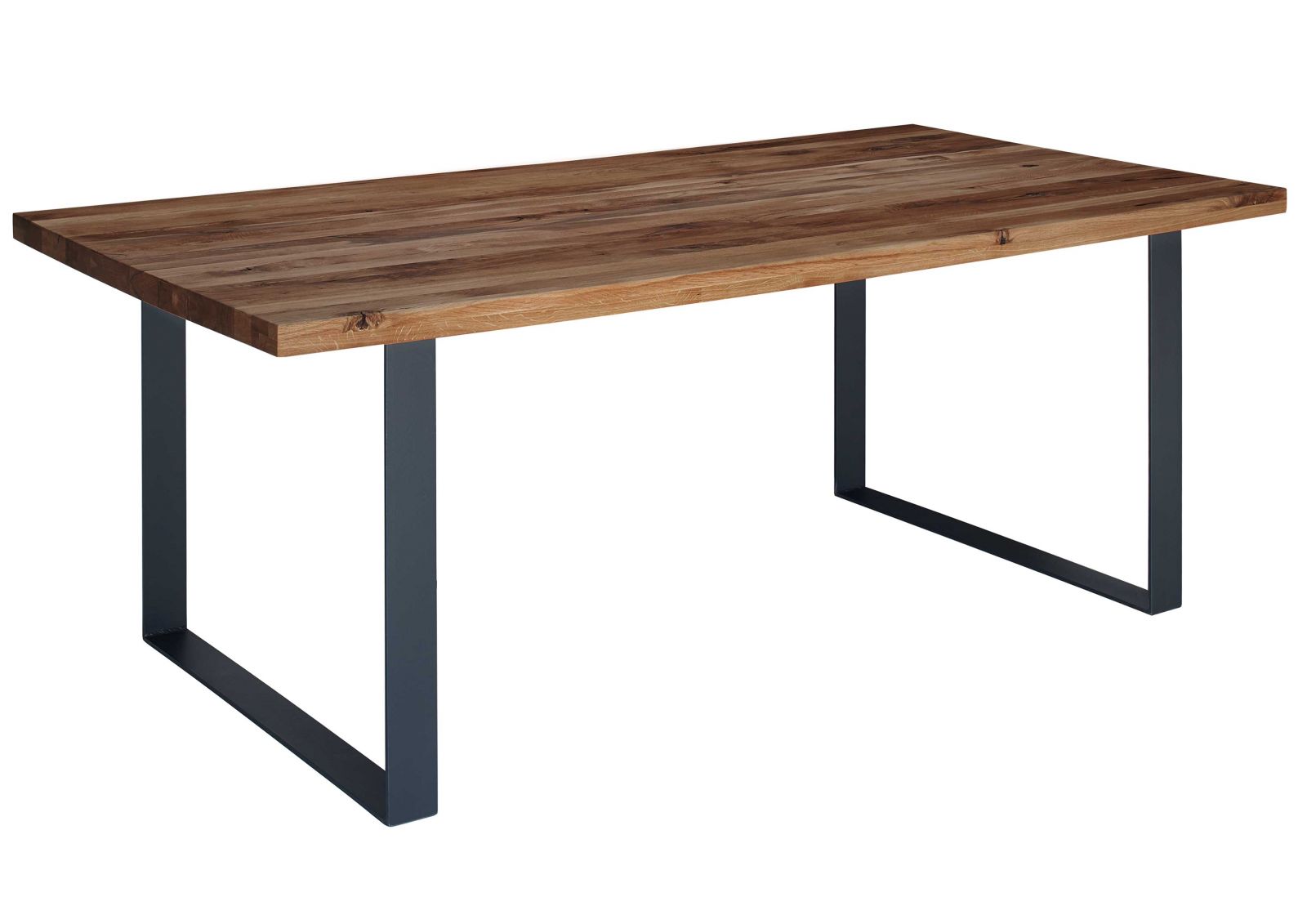 Product image for 101161