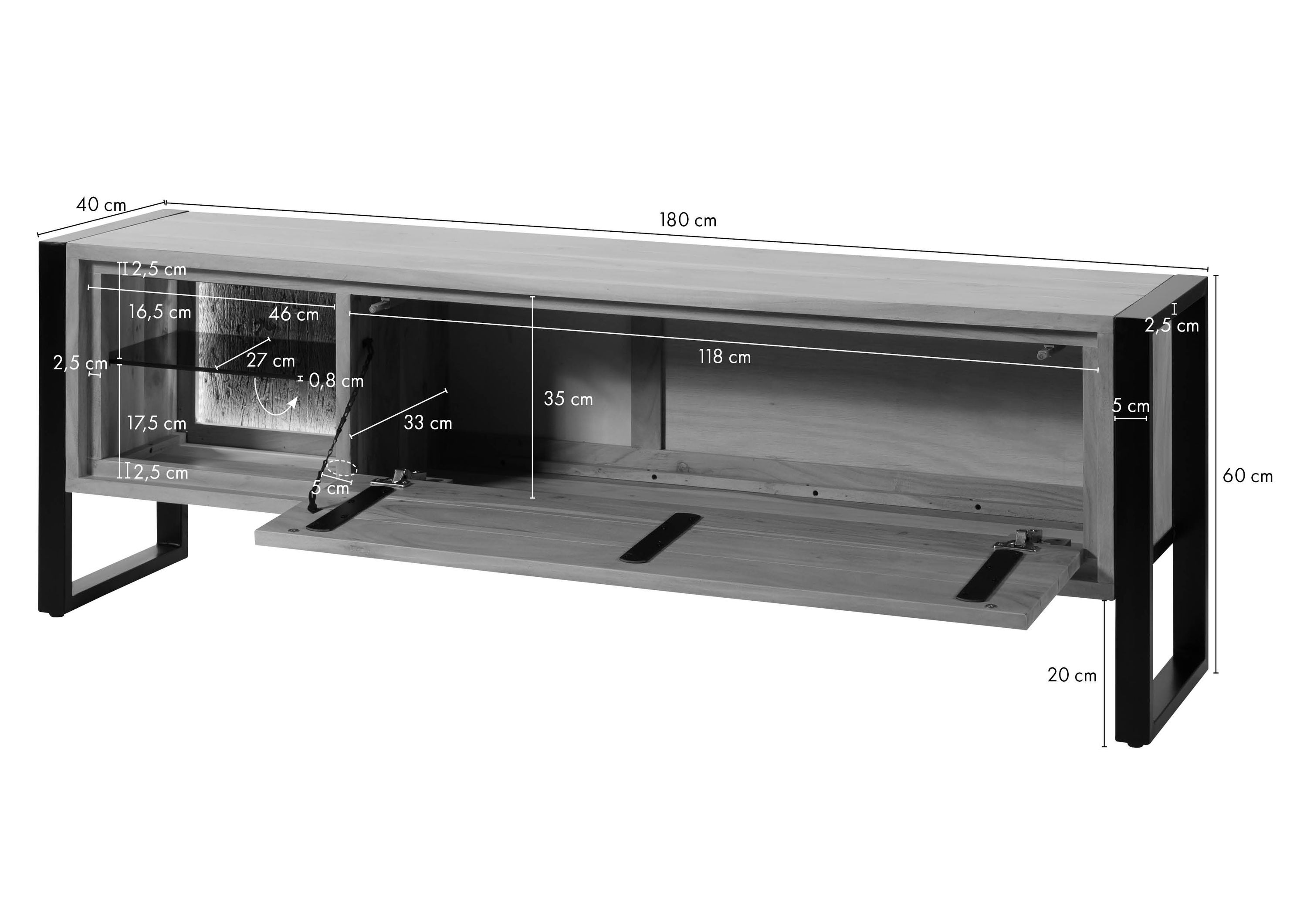 Product image for 107398