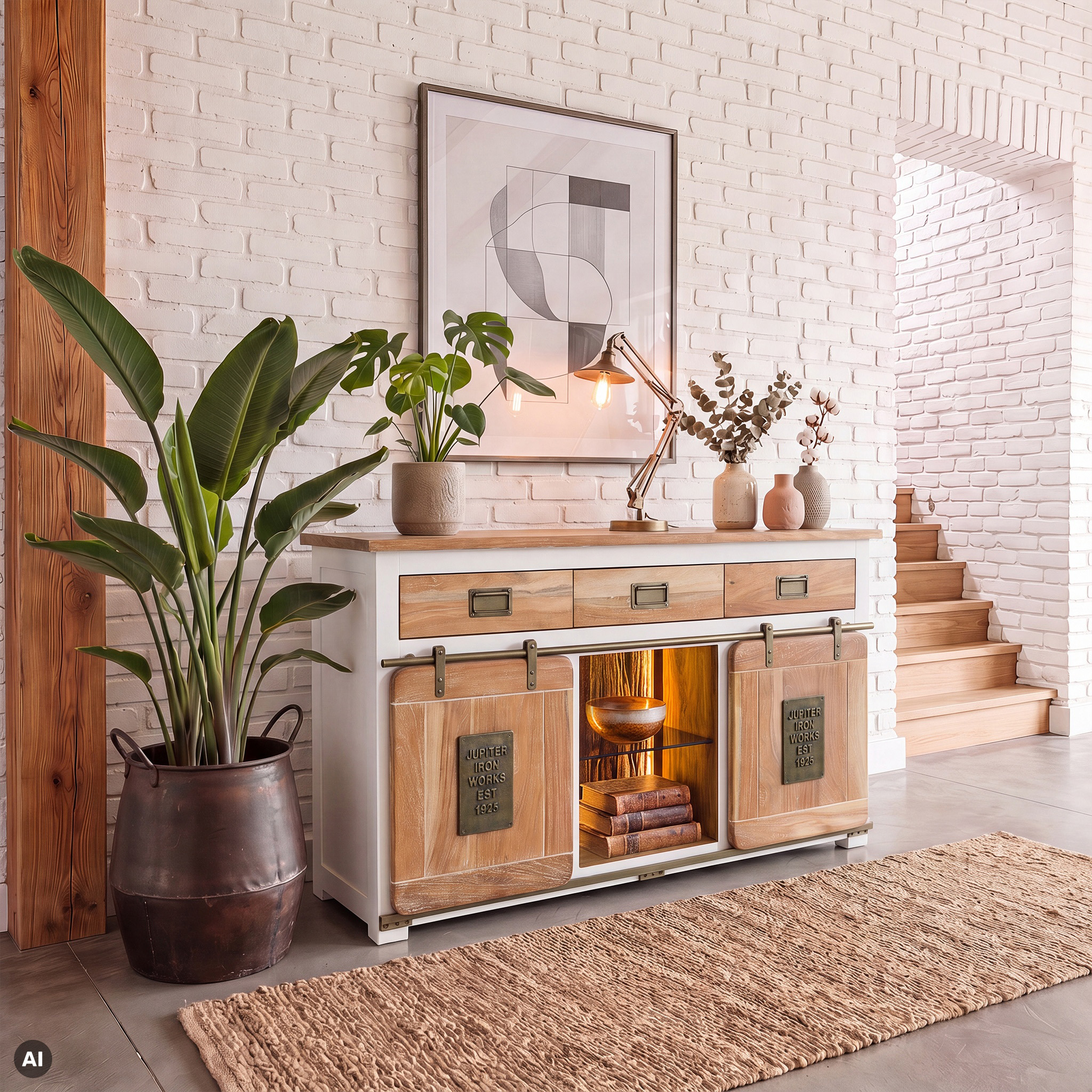 Product image for 107365