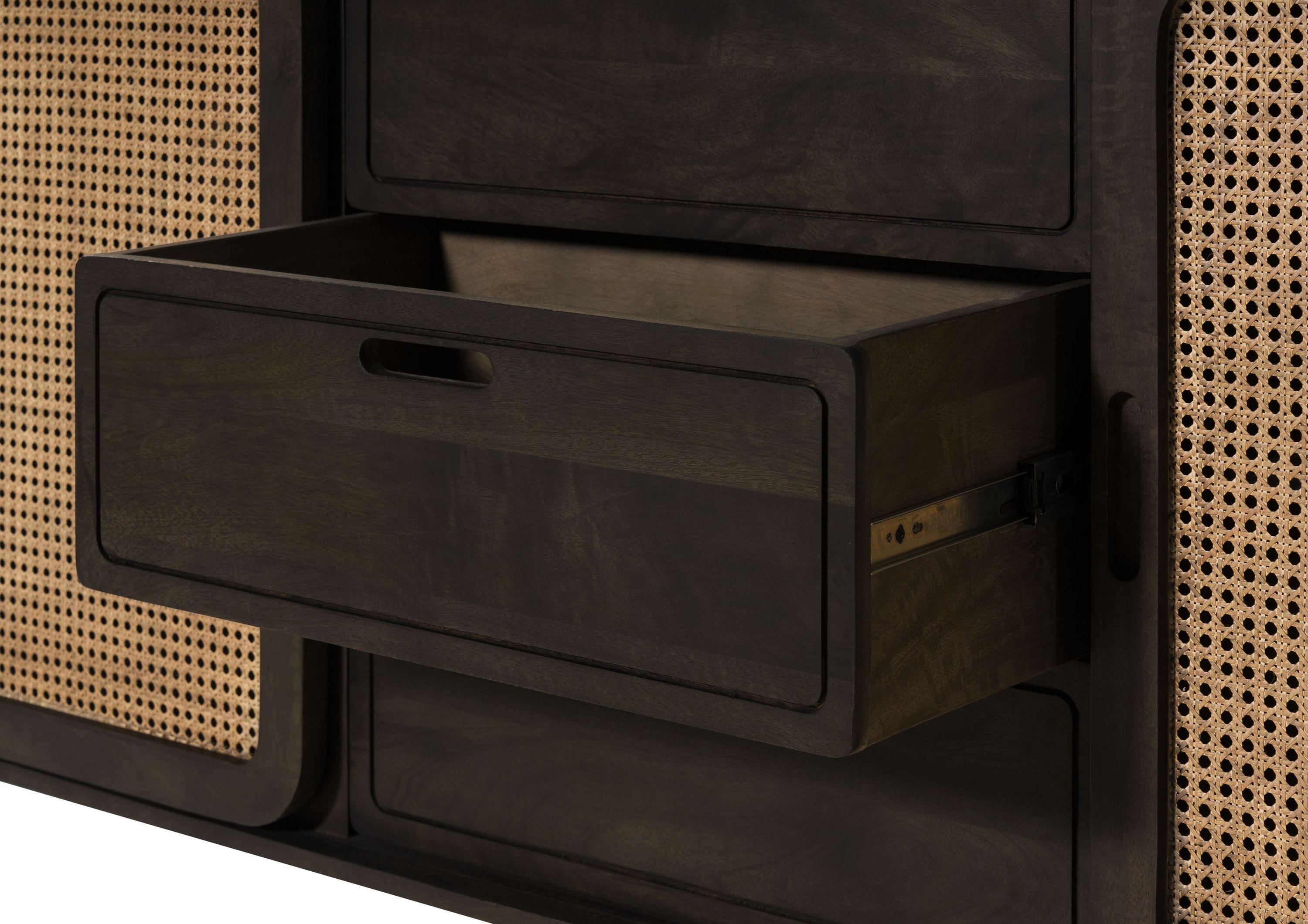 Product image for 170842