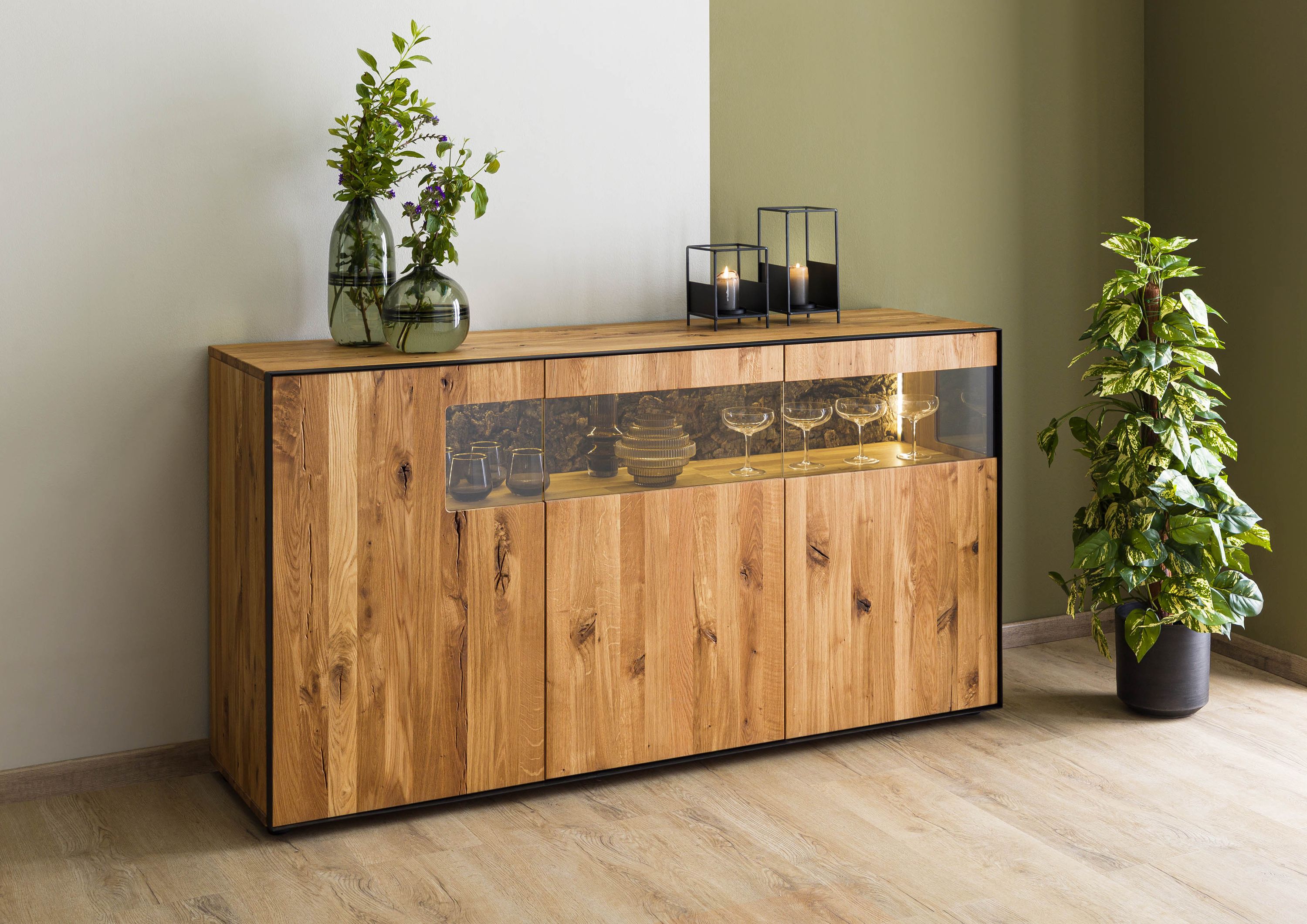 Product image for 107441