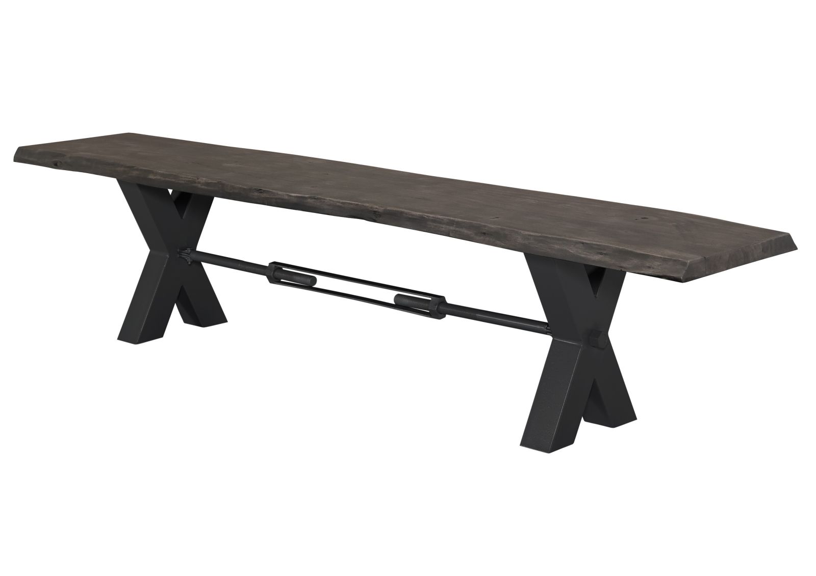 Product image for 101694