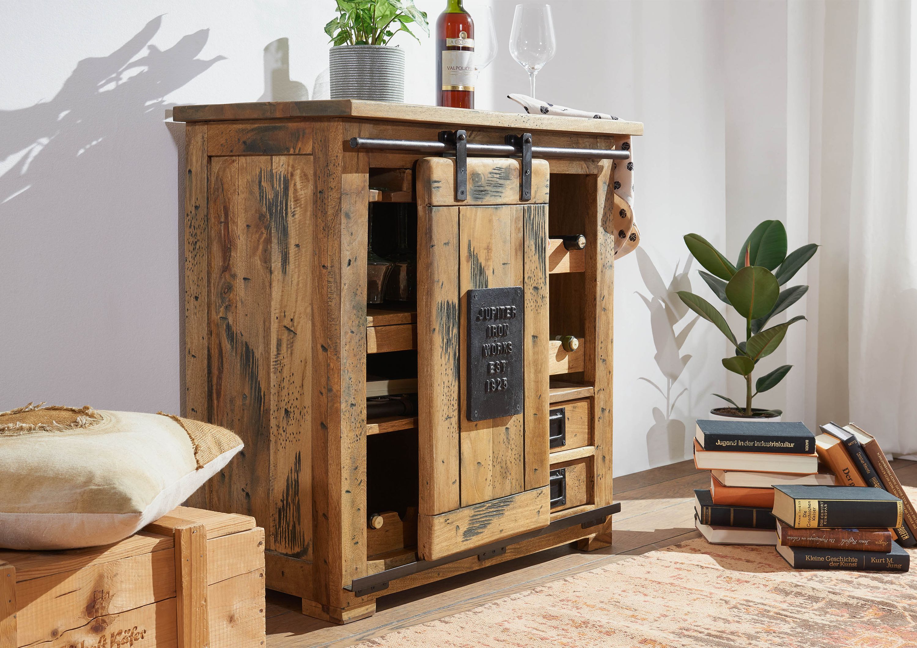 Product image for 100670