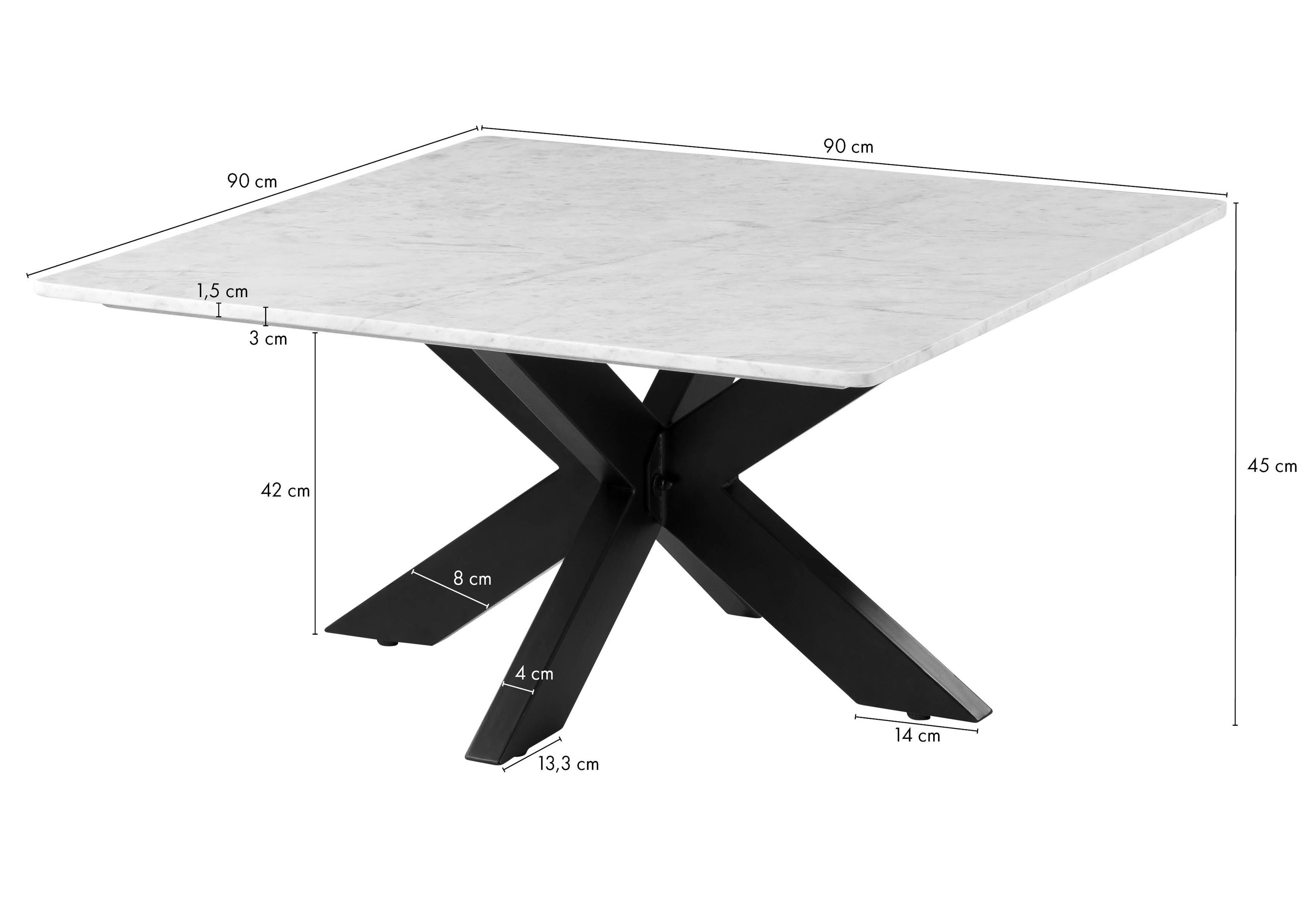 Product image for 170545