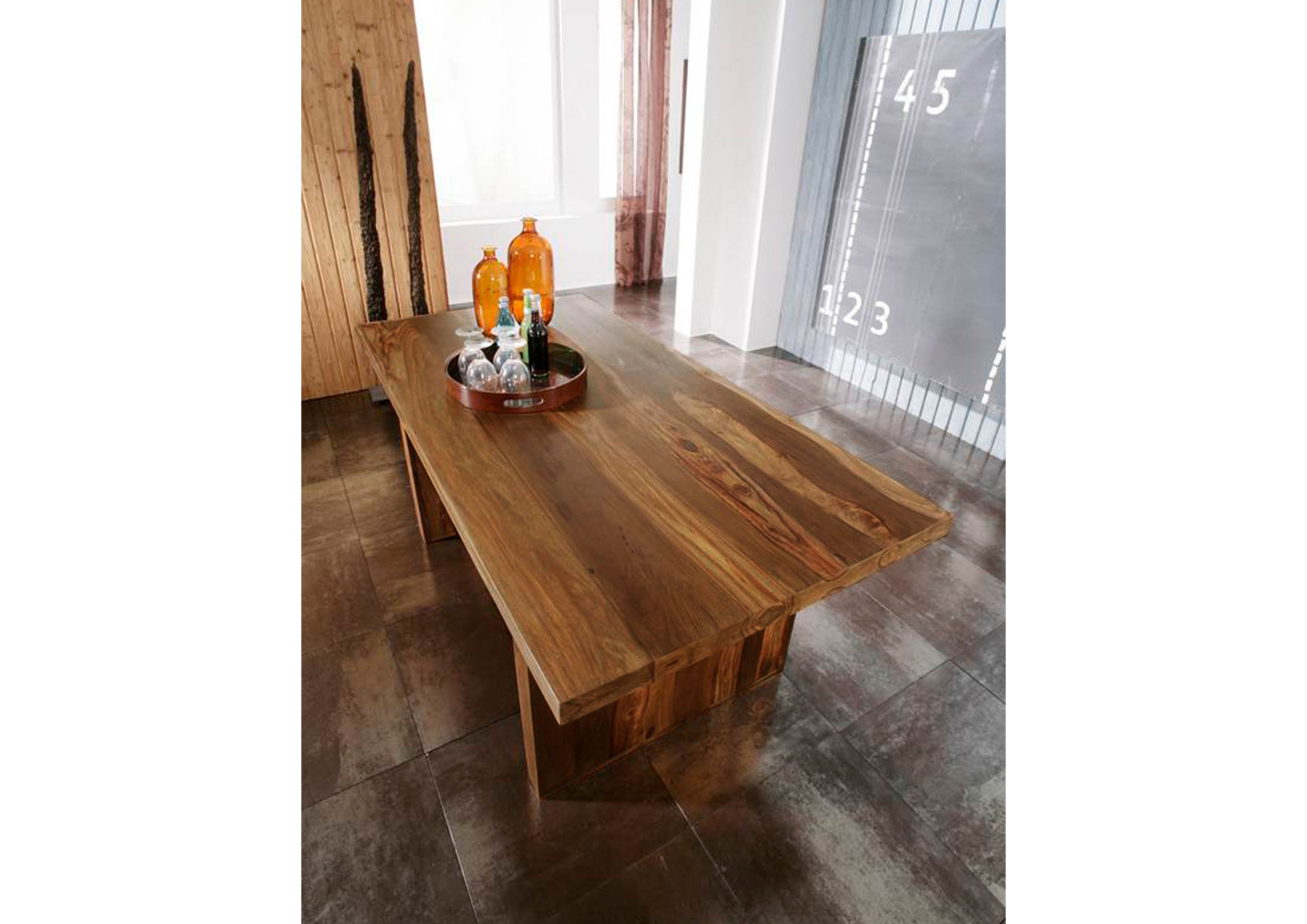 Product image for 101319