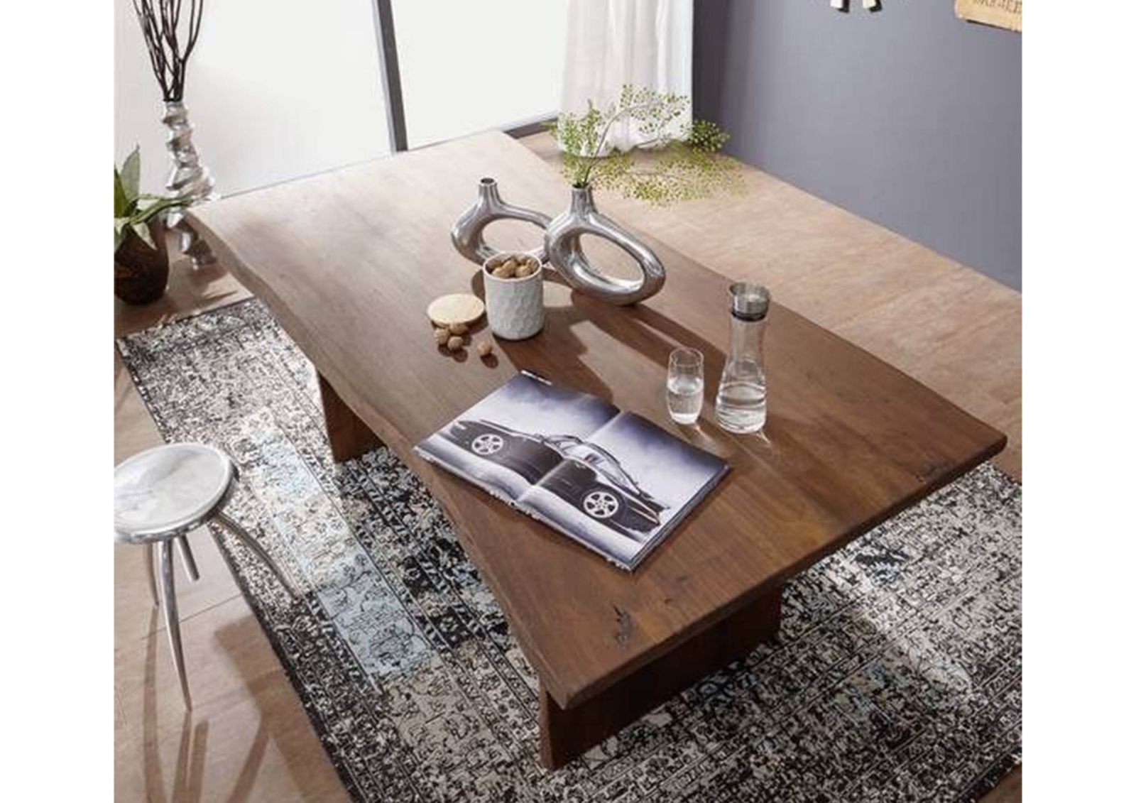 Product image for 100910
