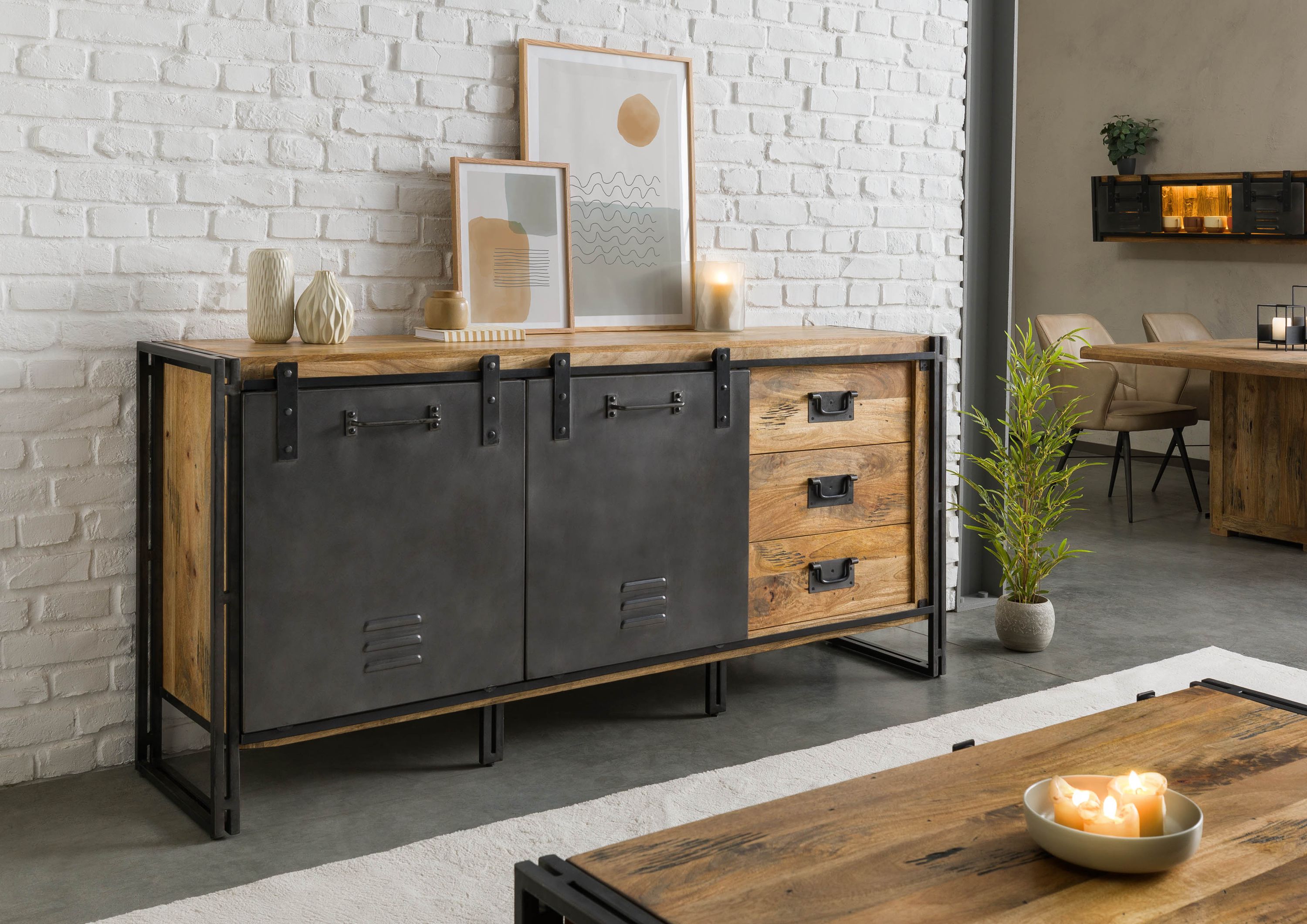 Product image for 102950