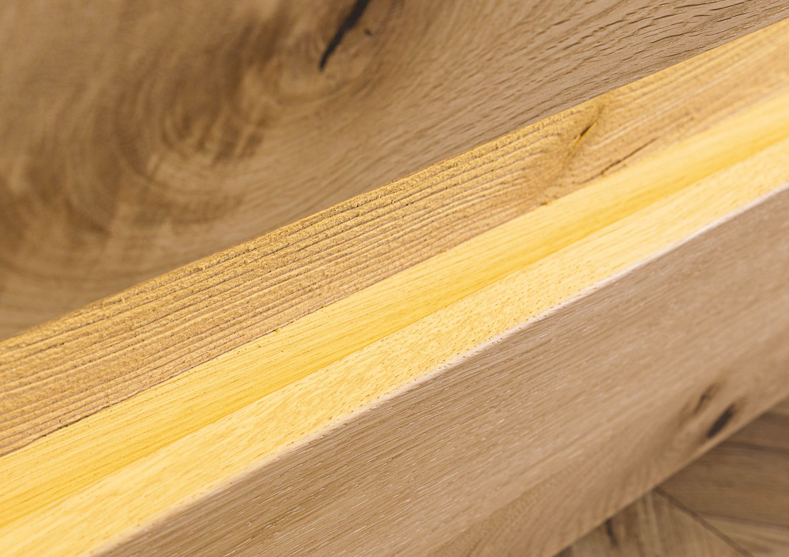 Product image for 101311
