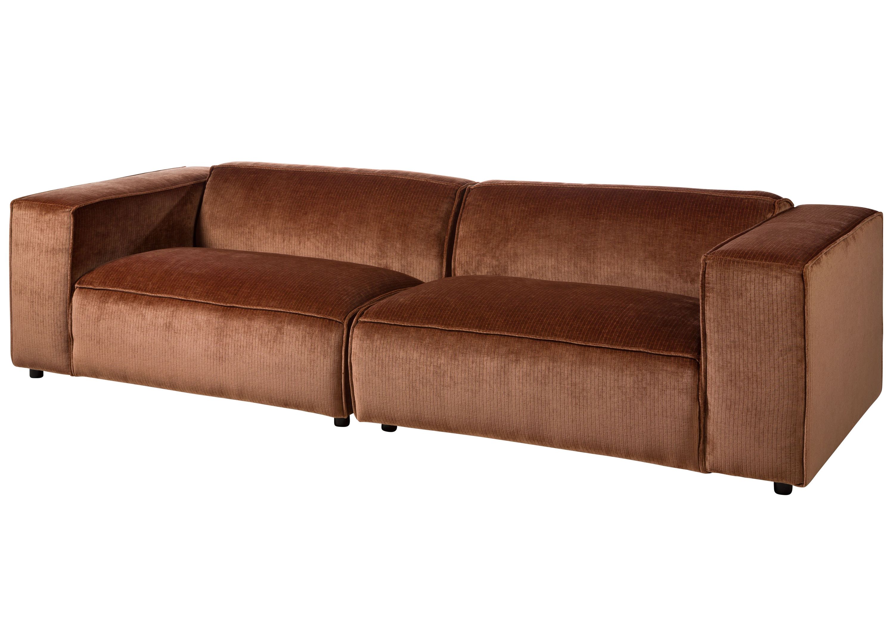 Product image for 101199