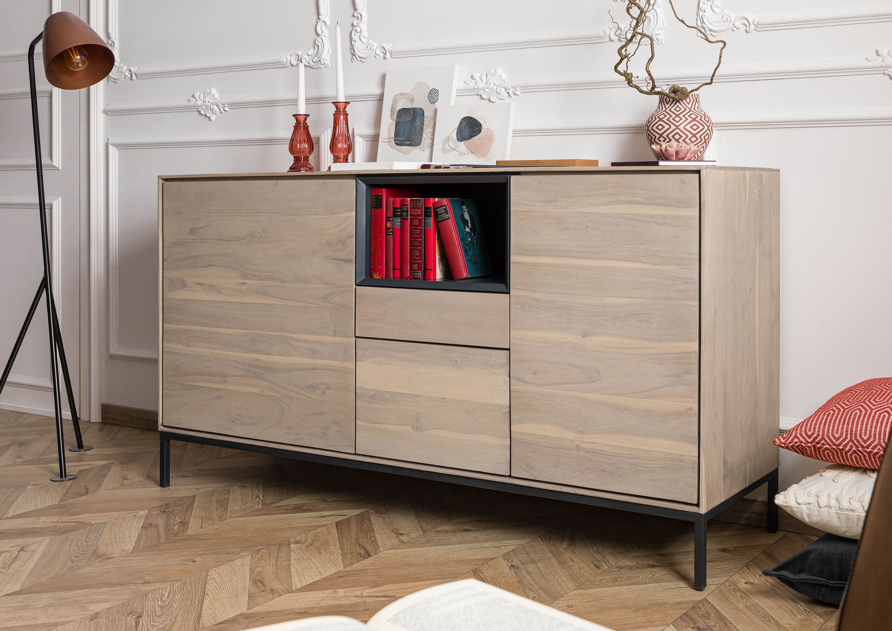 Product image for 102925