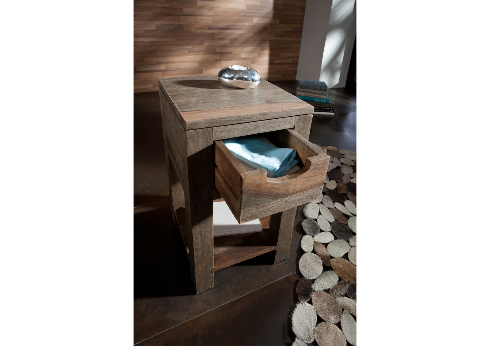 Product image for 101512