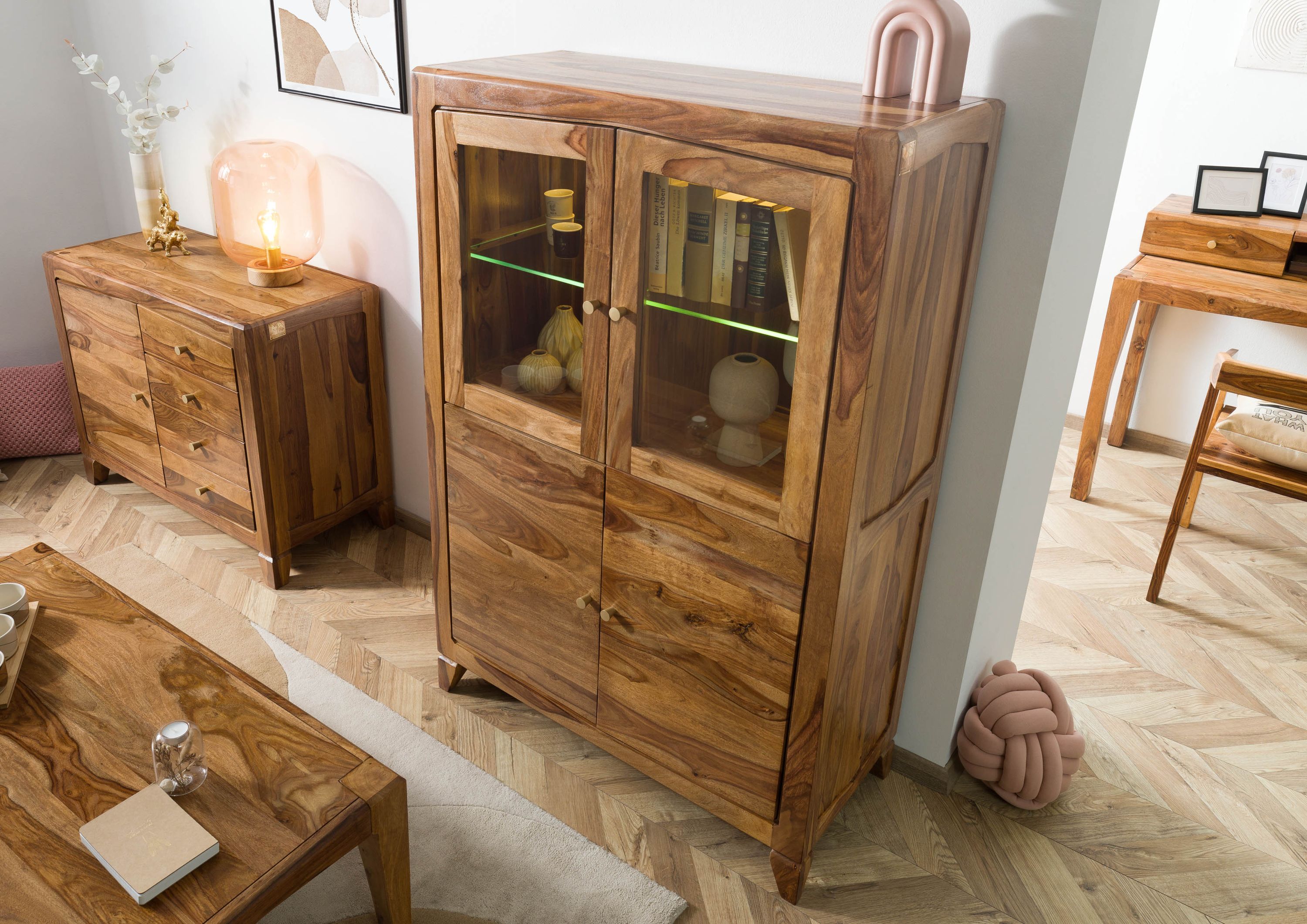 Product image for 100812