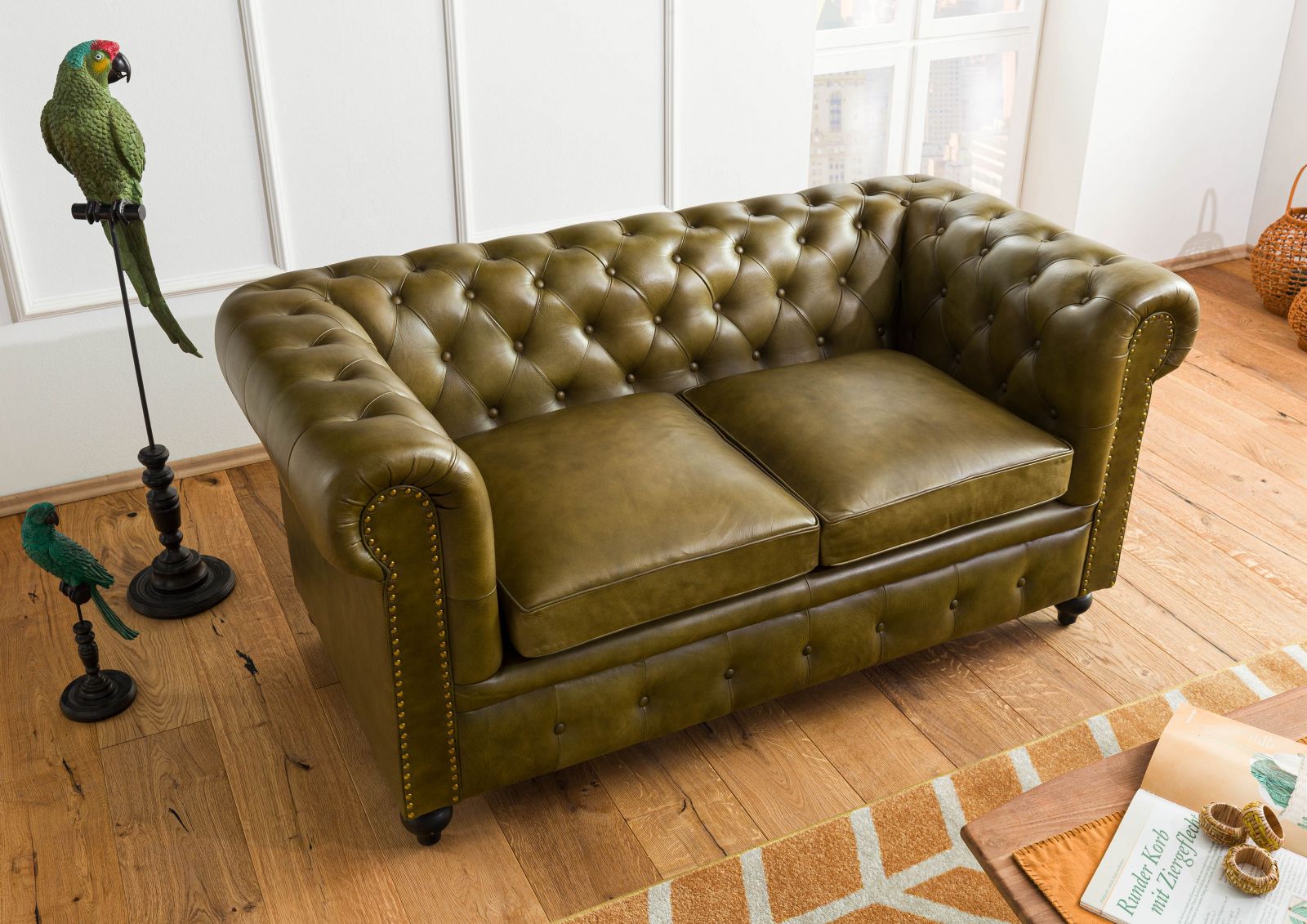Product image for 101495