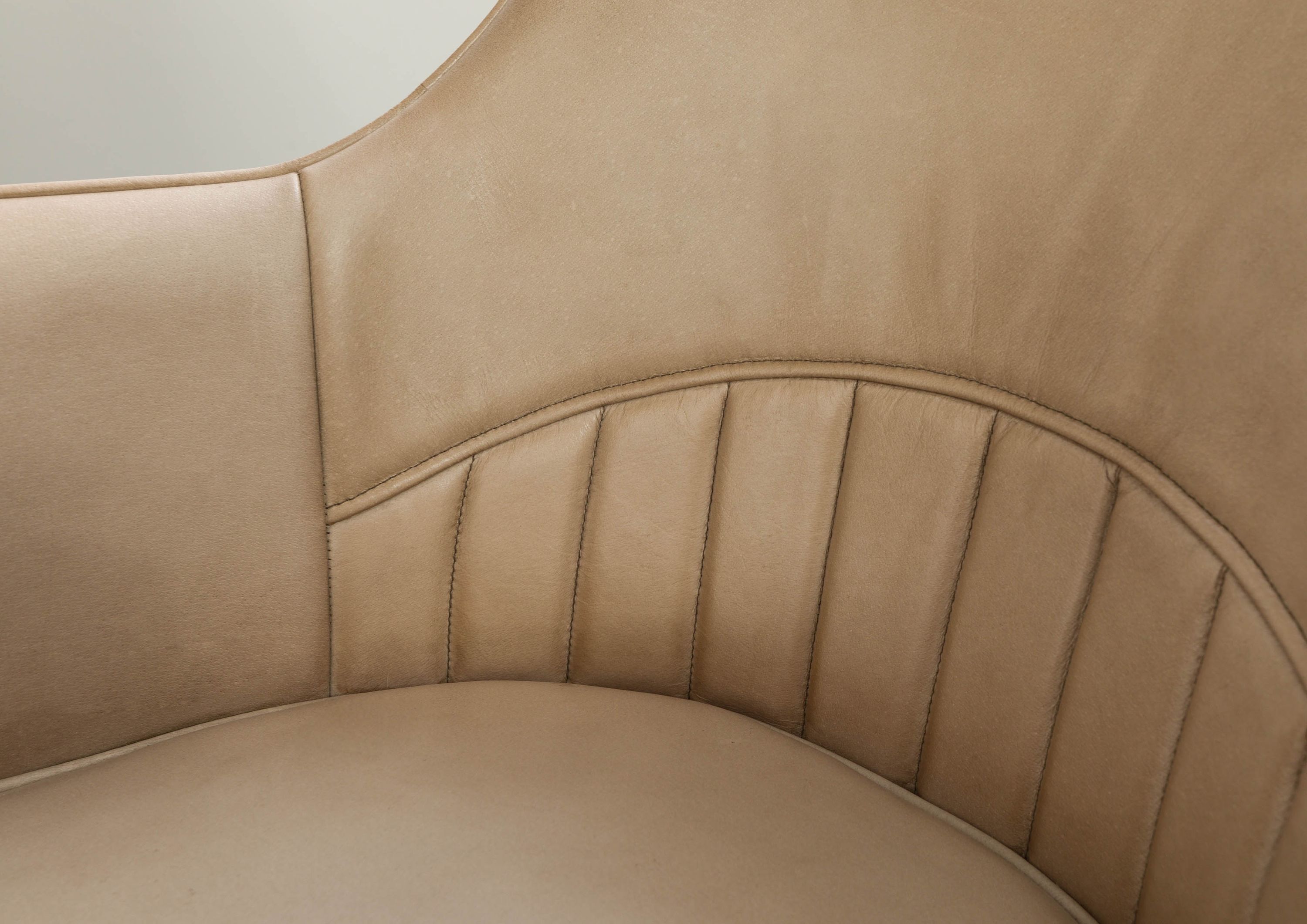 Product image for 107349