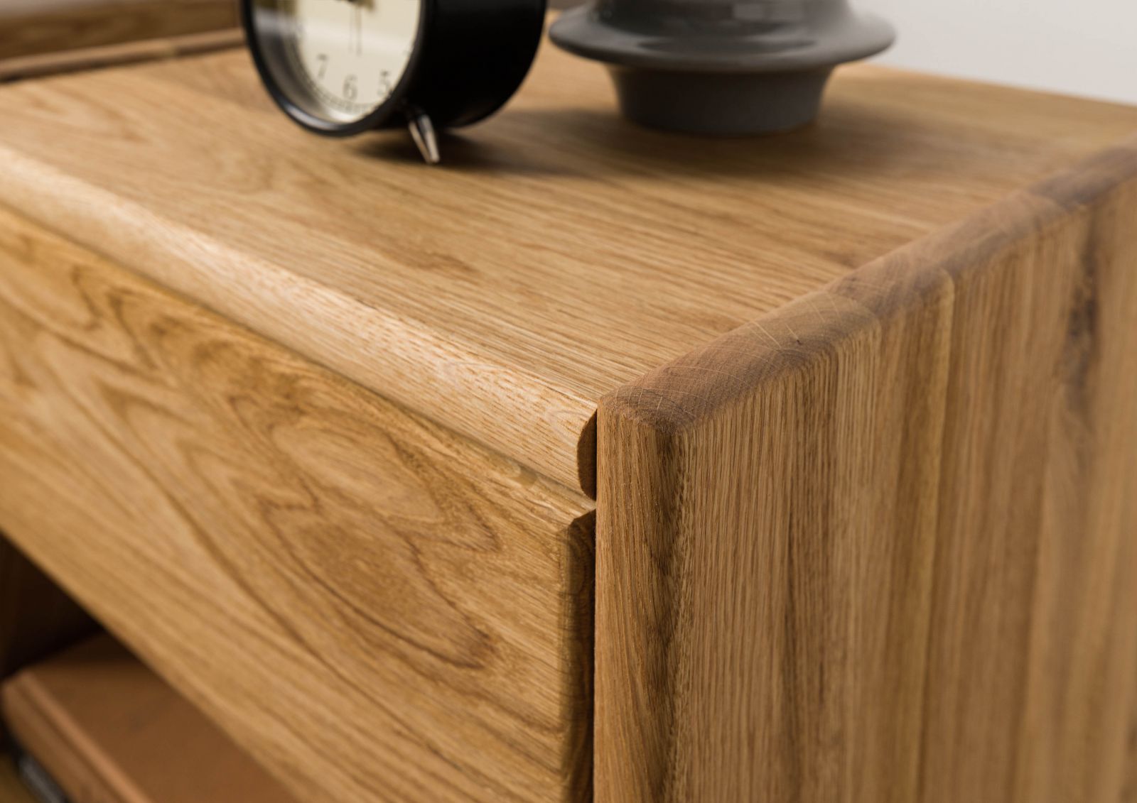 Product image for 100114