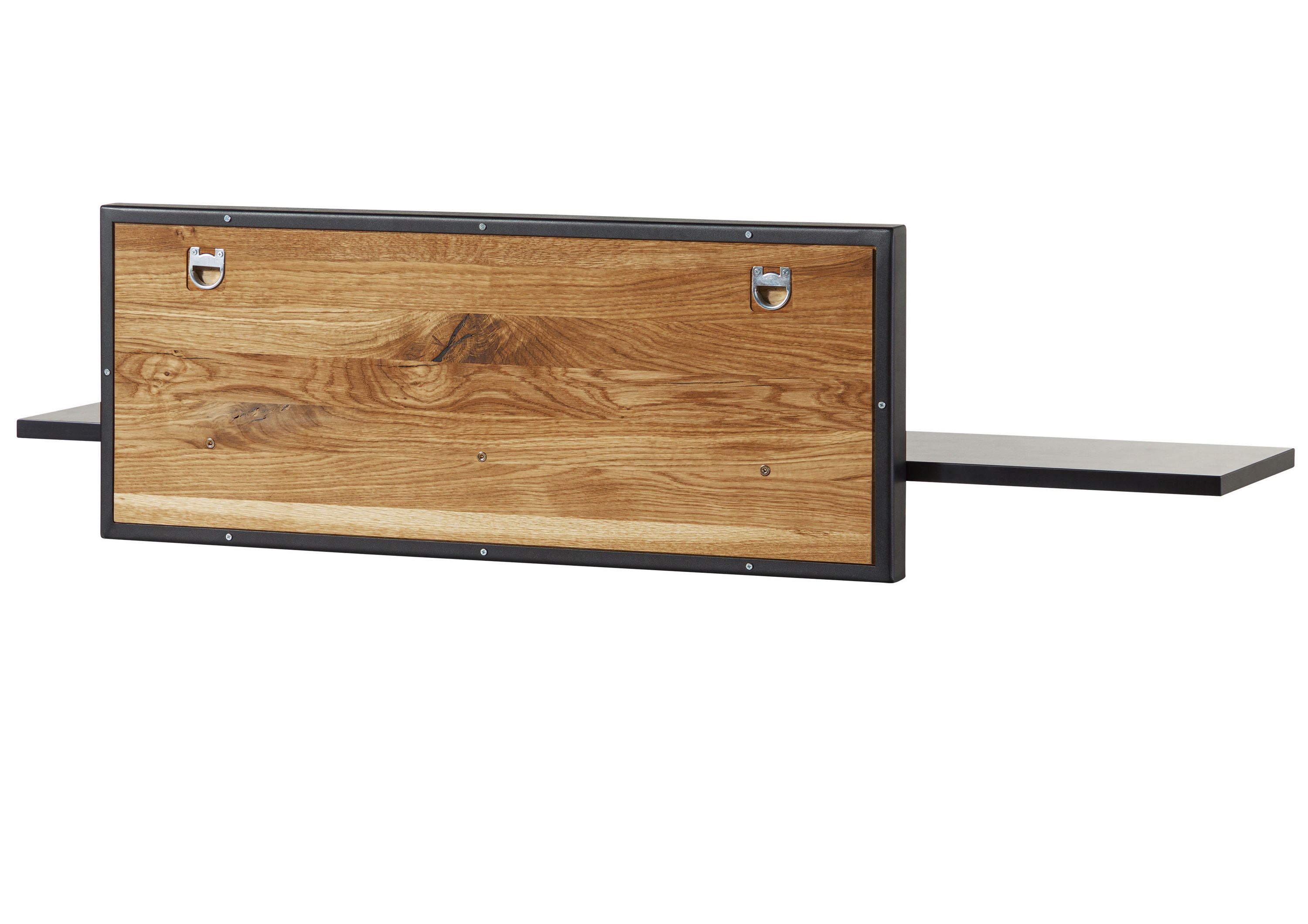Product image for 107442