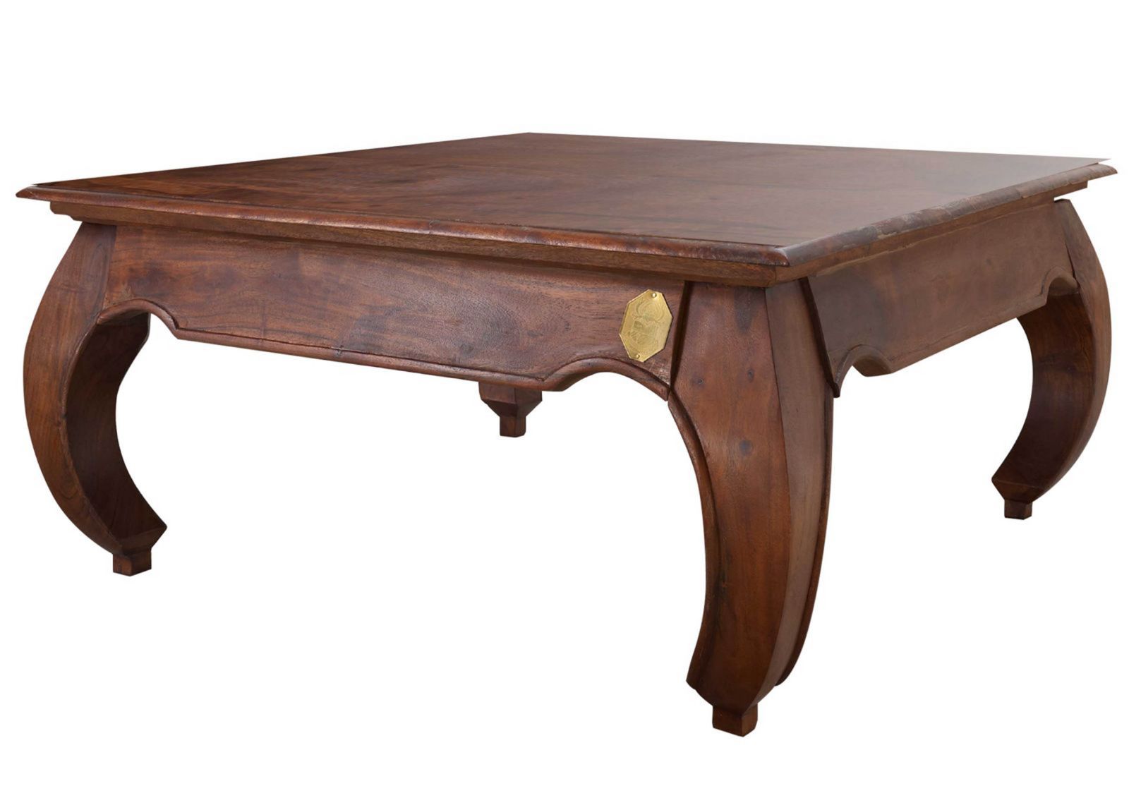 Product image for 100540