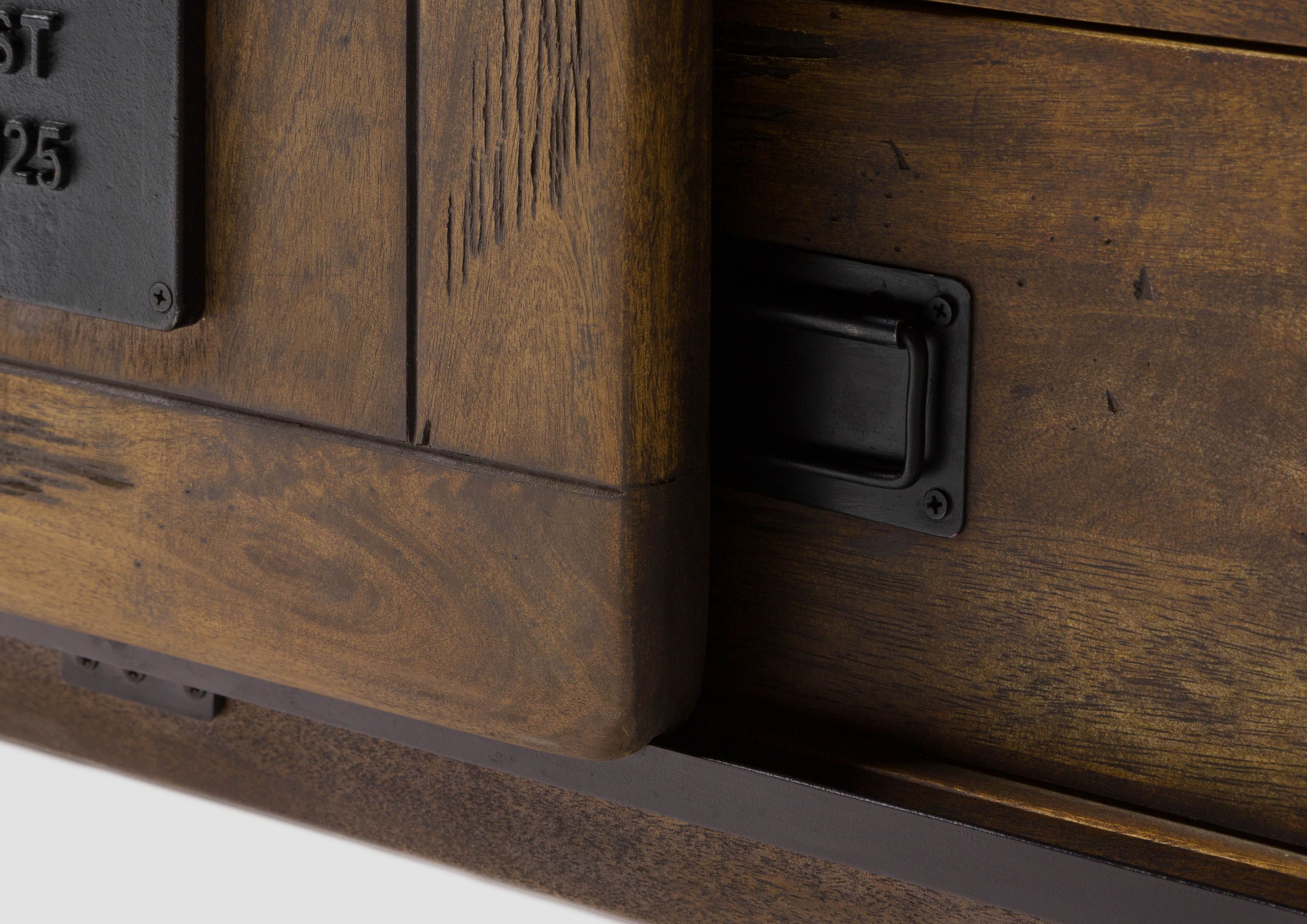 Product image for 100767