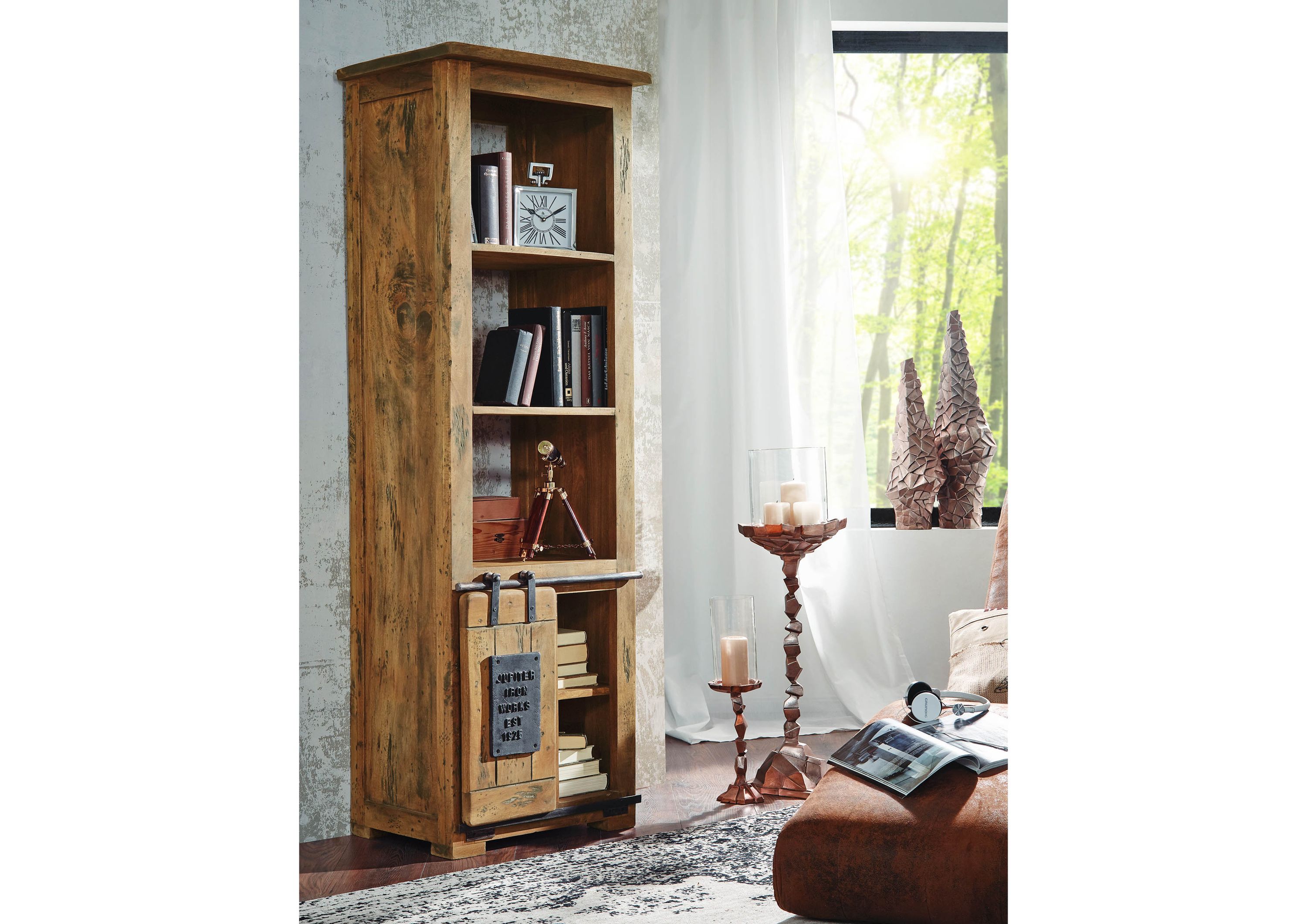 Product image for 100641