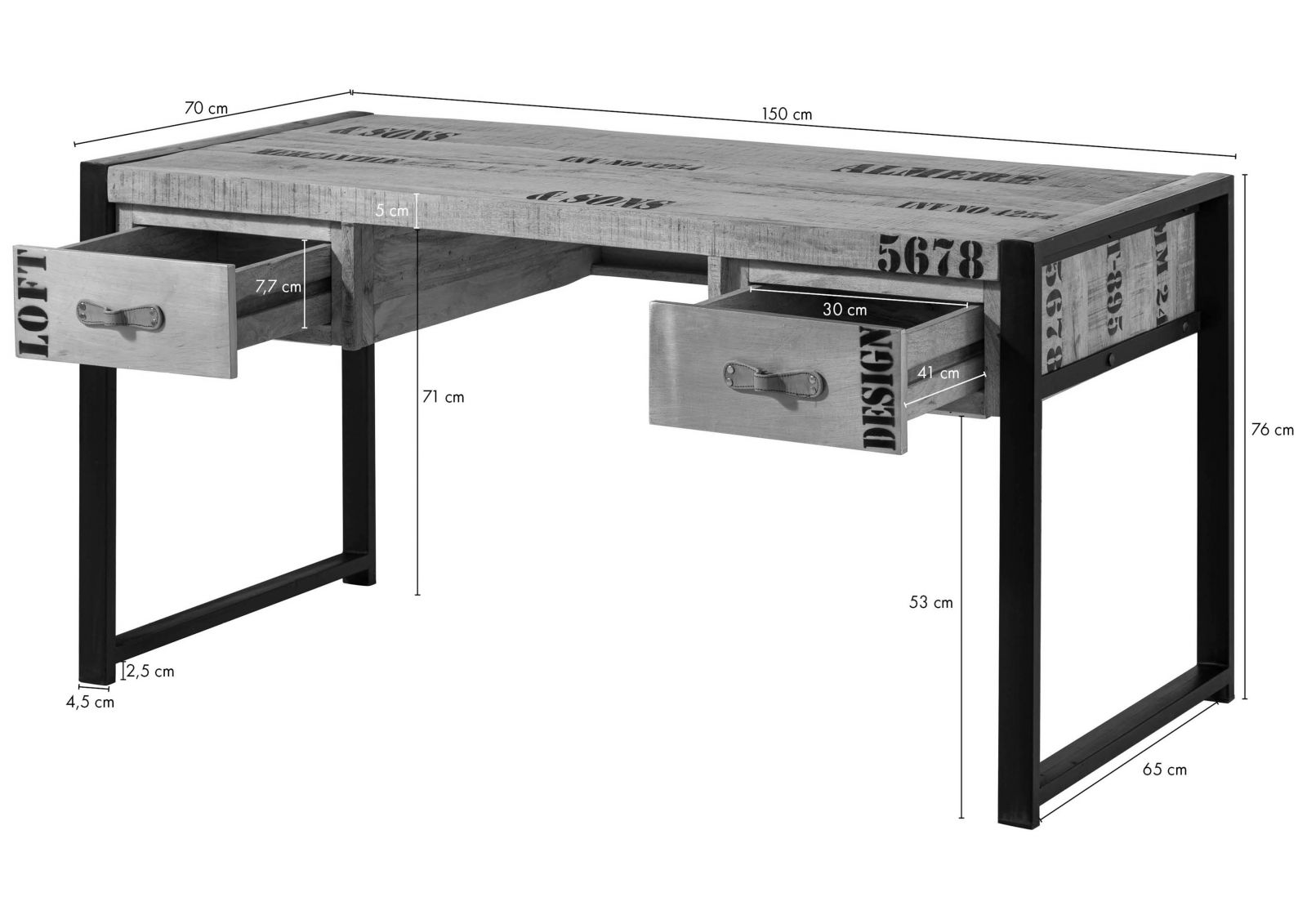Product image for 101372