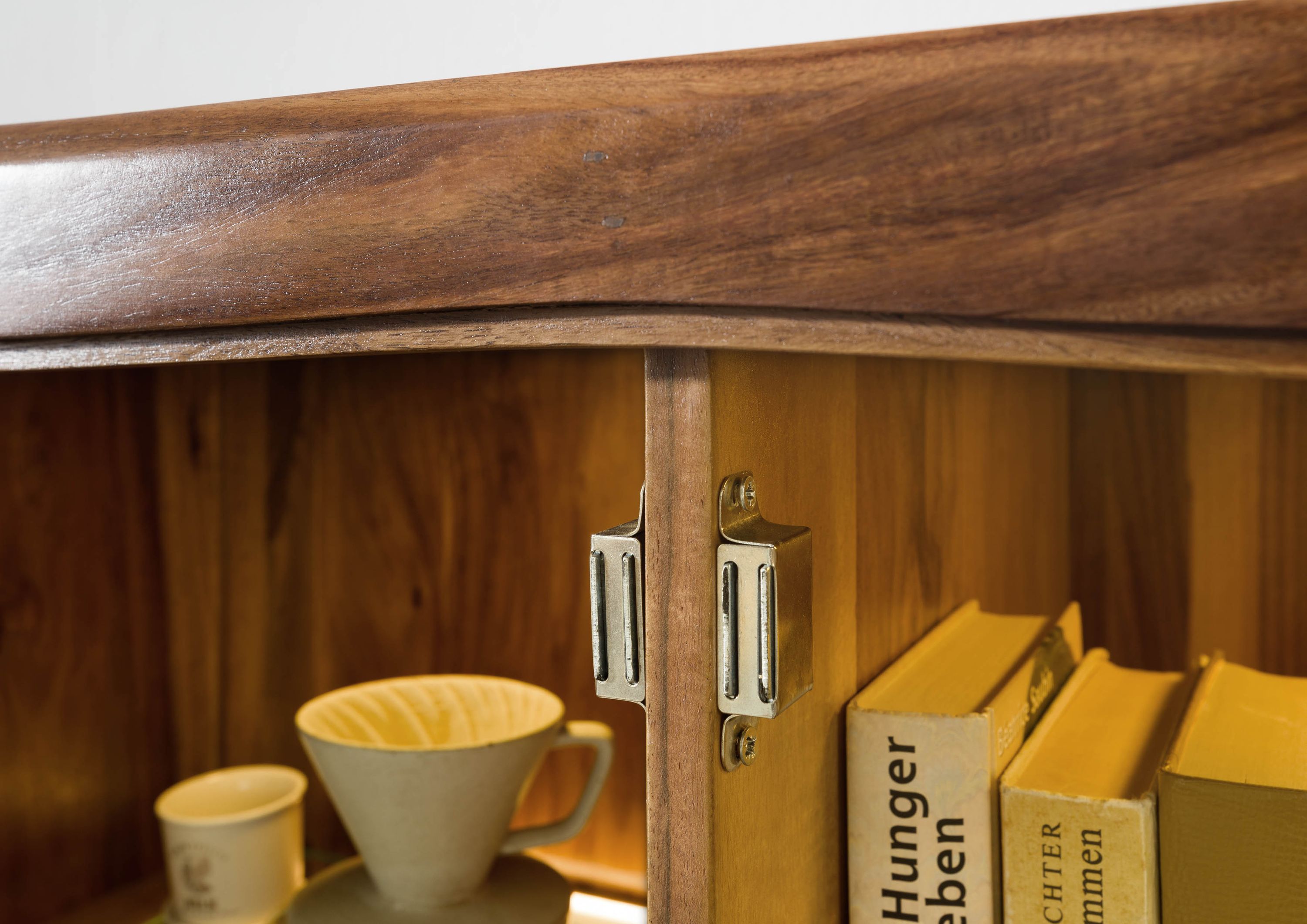 Product image for 100812