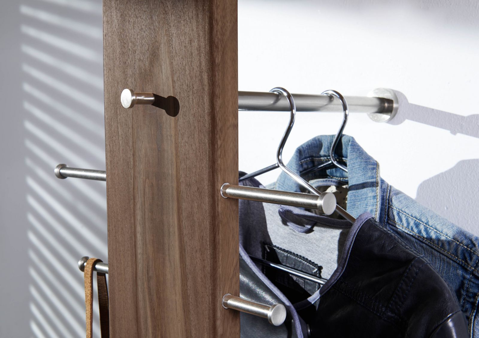 Product image for 100380