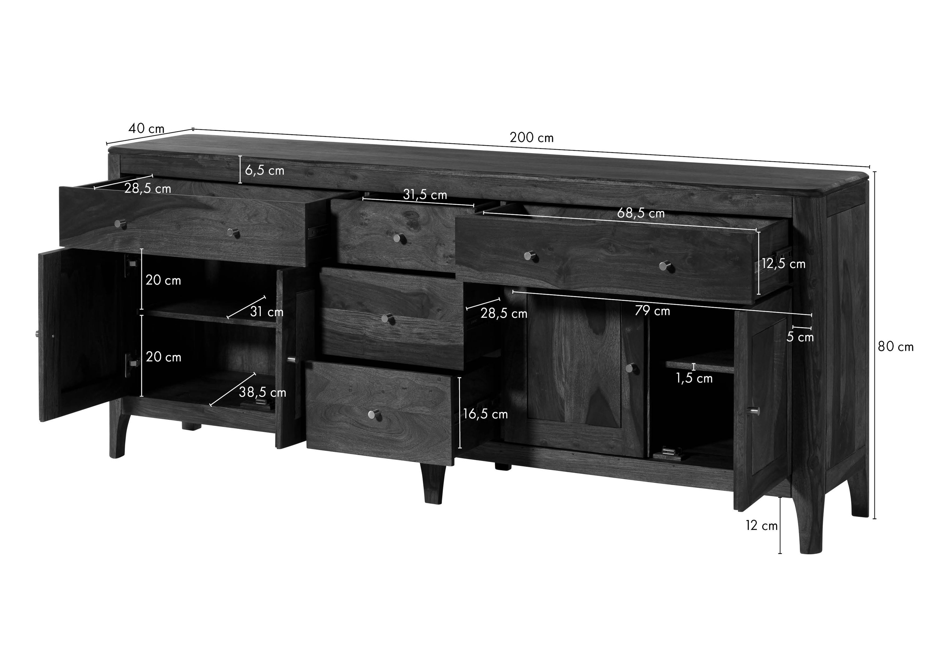 Product image for 170732