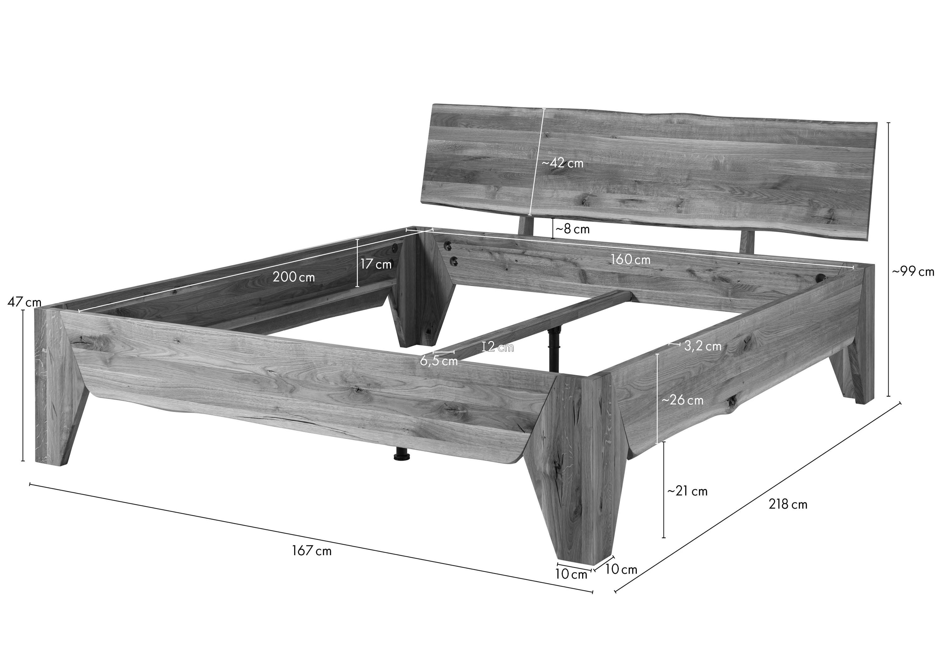 Product image for 170774