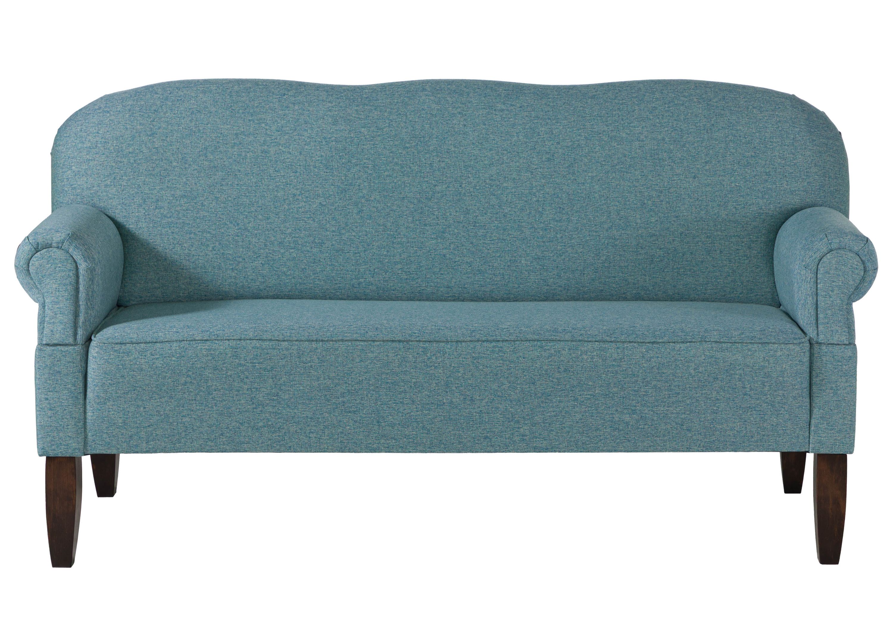 Product image for 101203