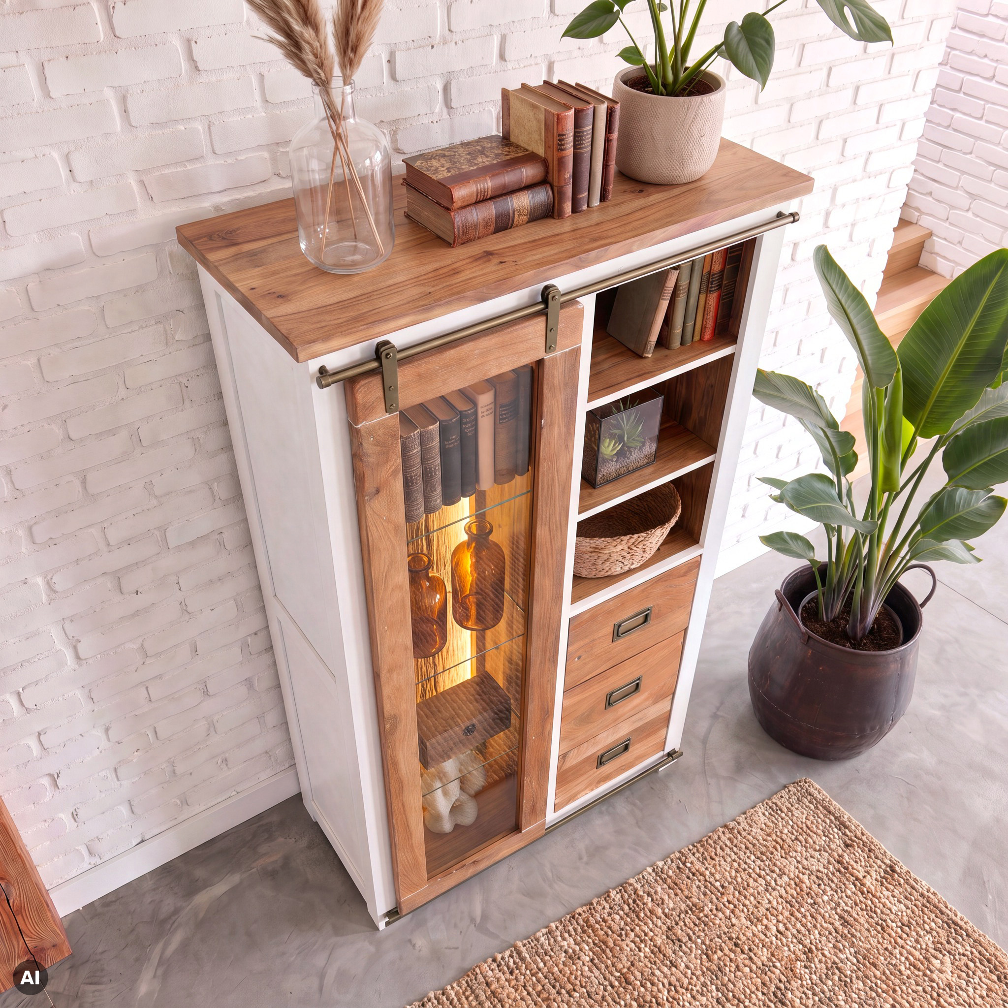 Product image for 107370