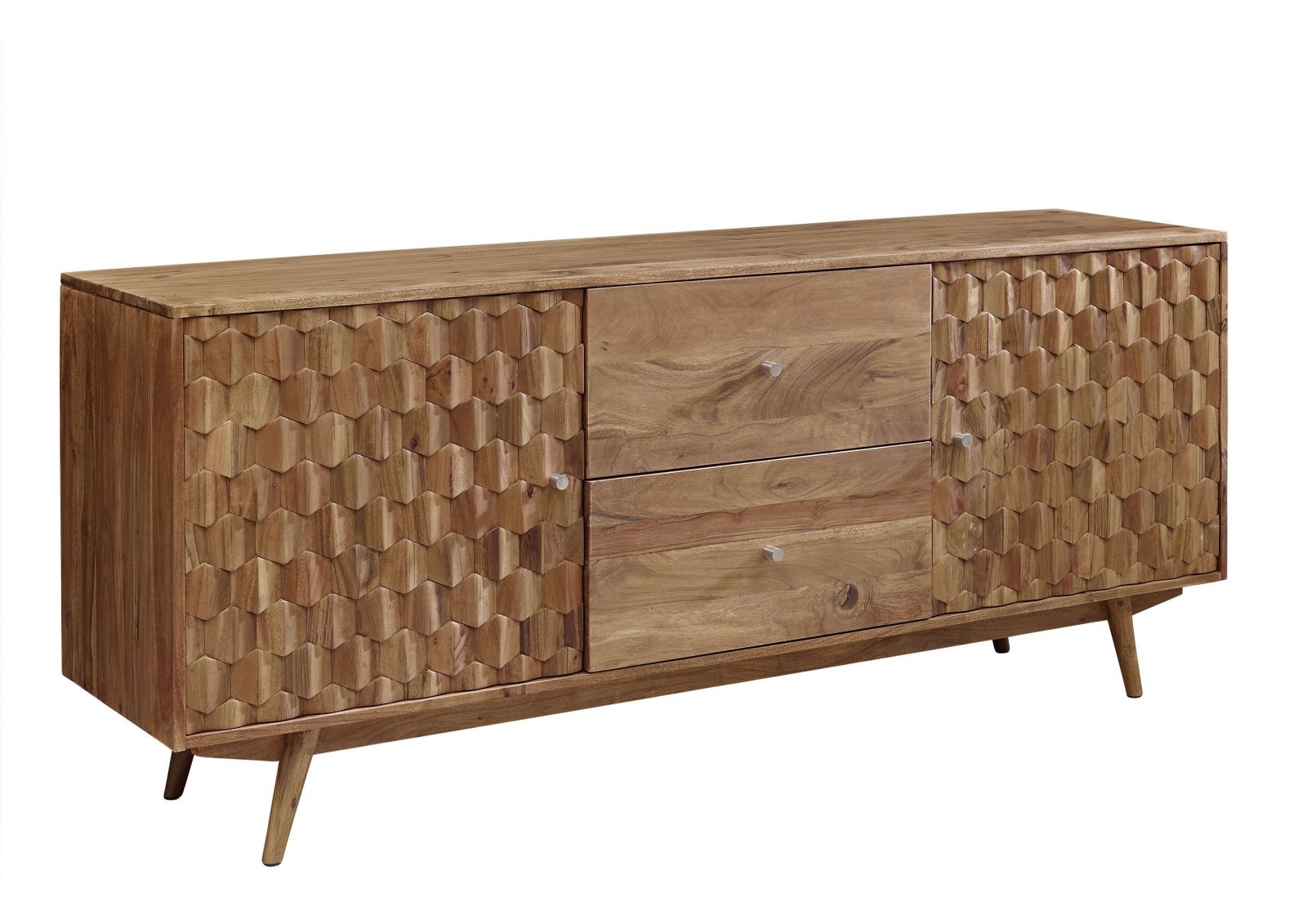 Product image for 100893