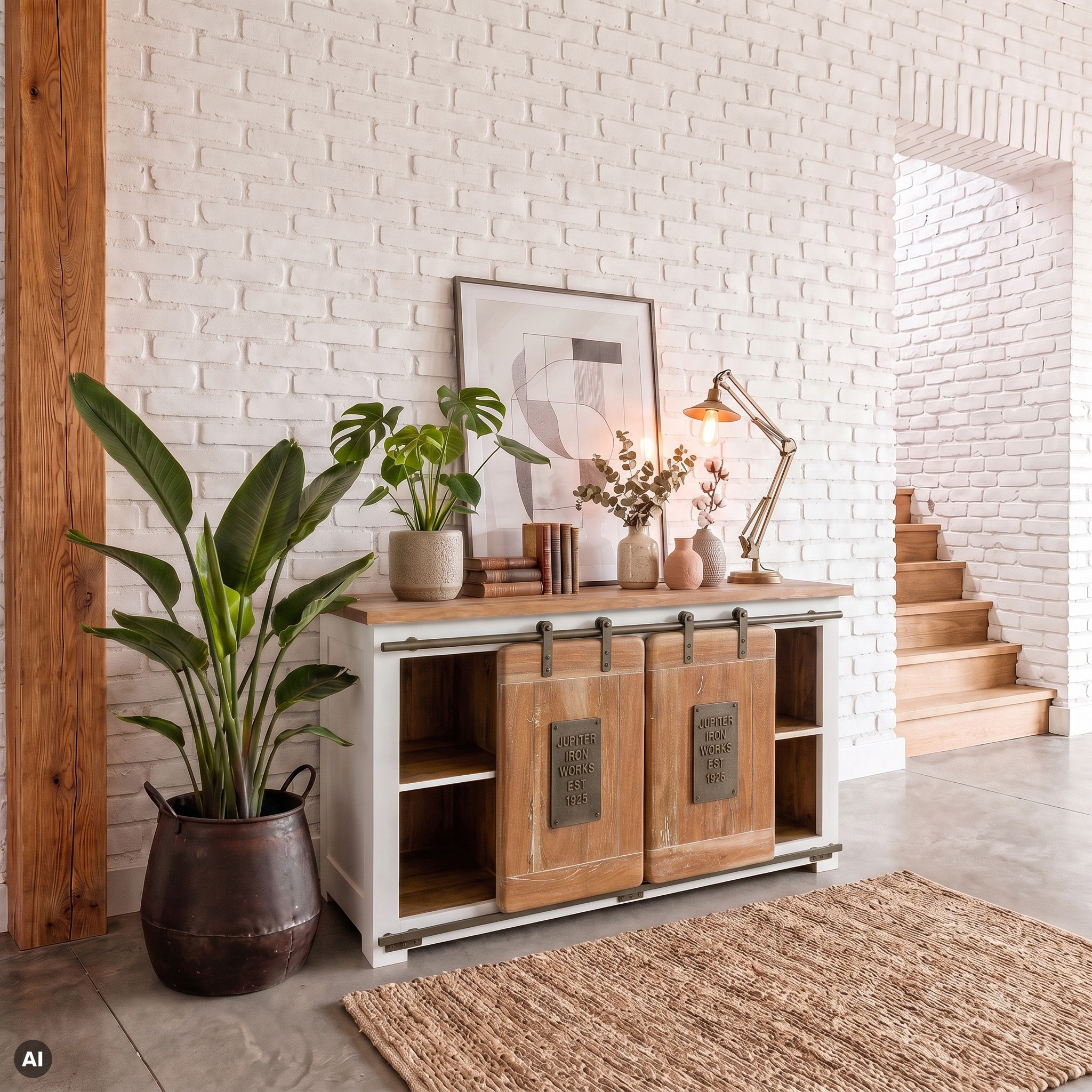 Product image for 100662