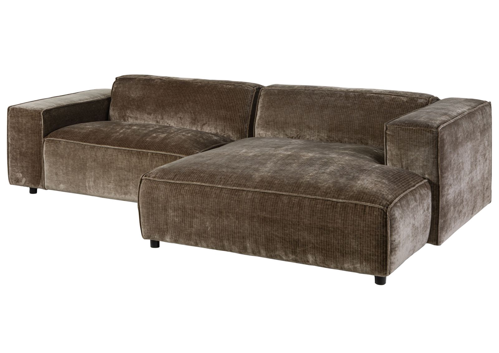 Product image for 101197